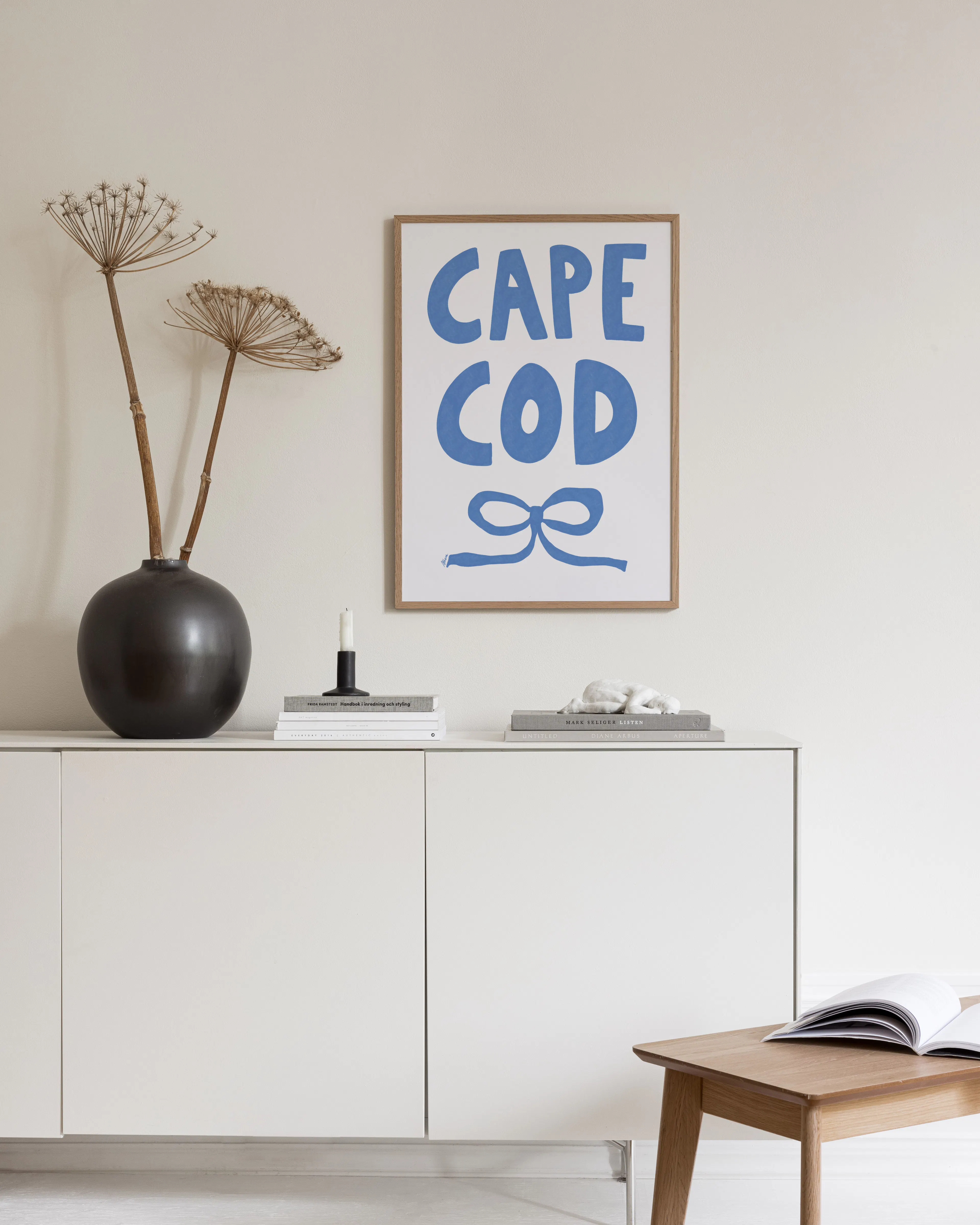 Product image: 2