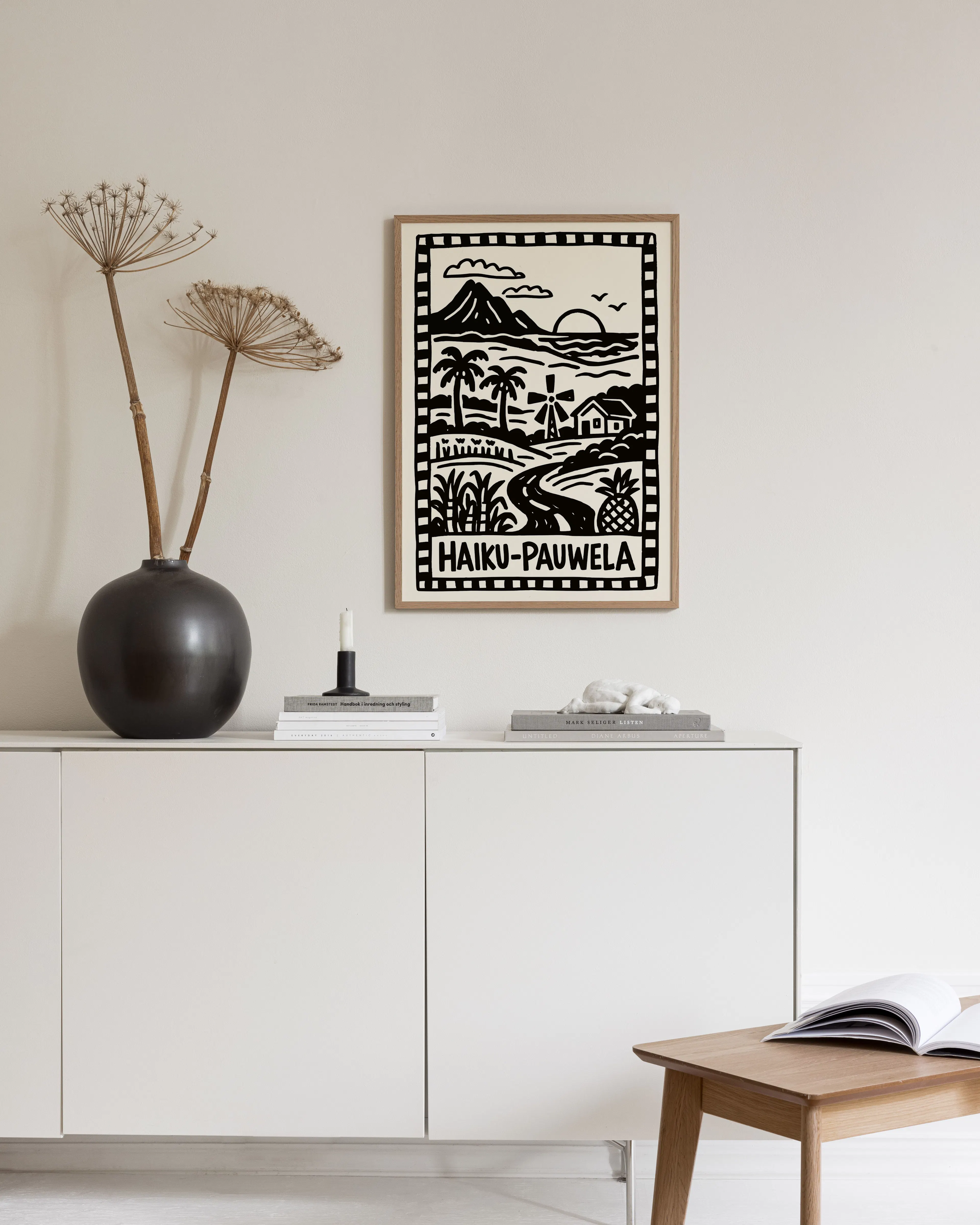 Product image: 2