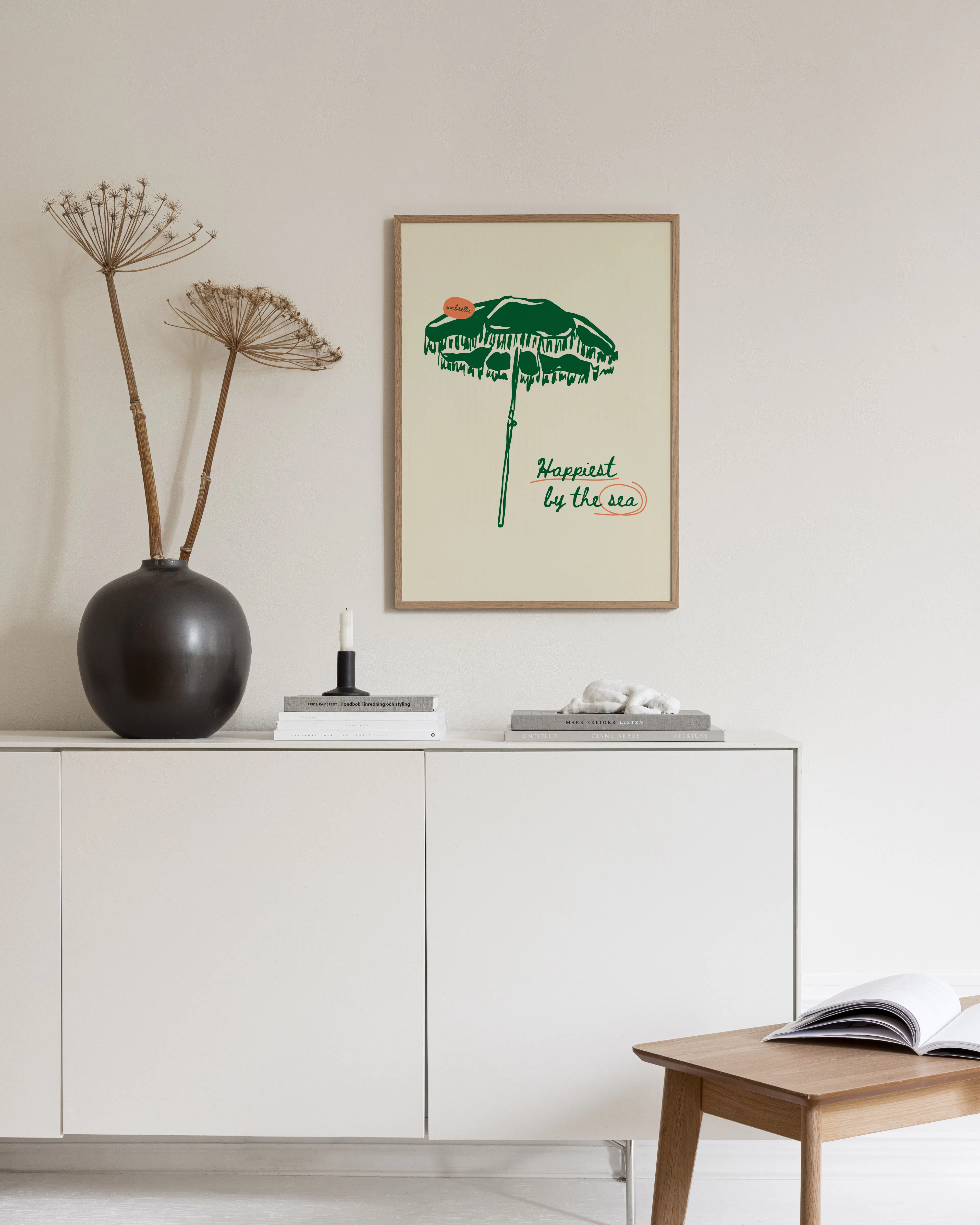 Product image: 2