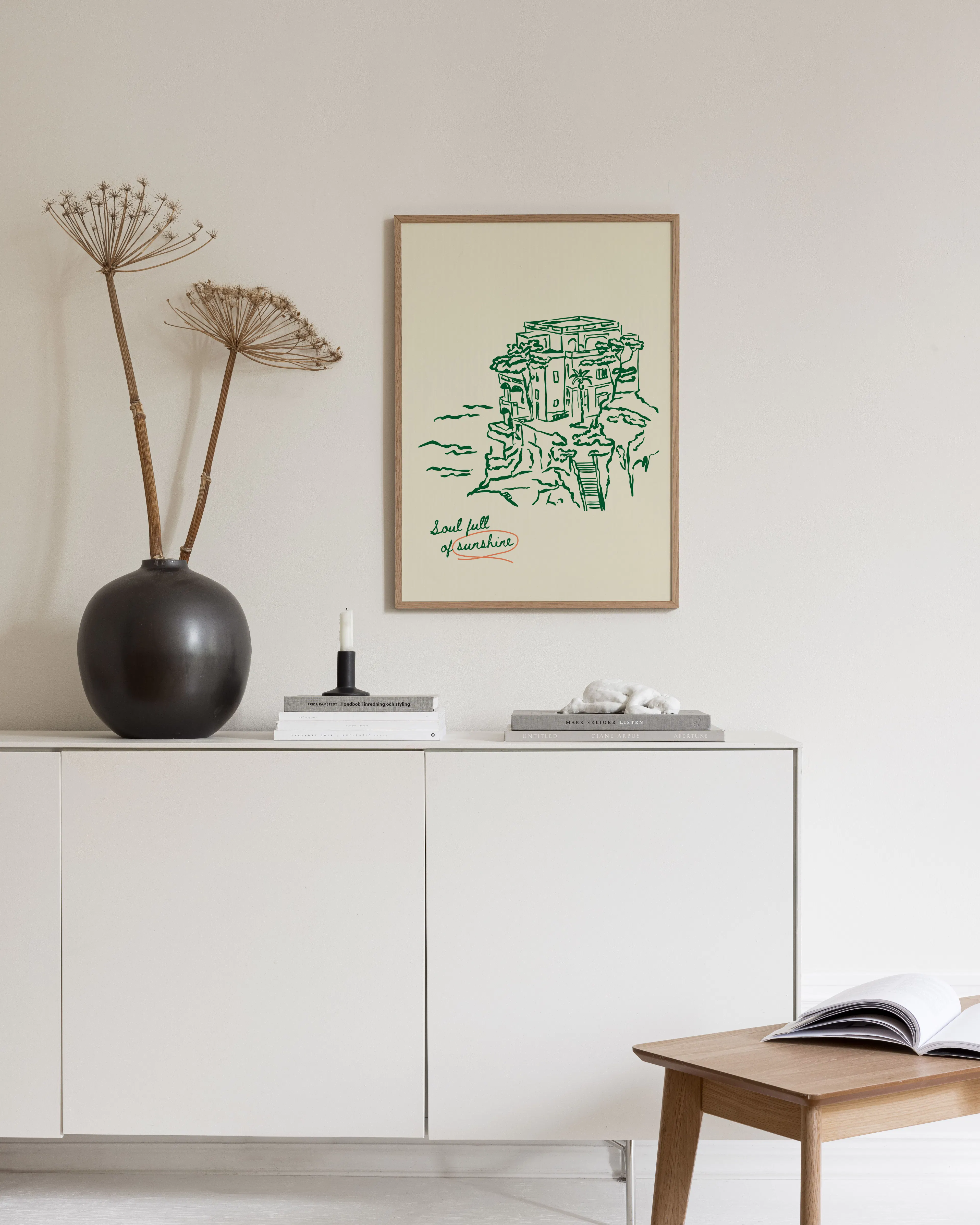 Product image: 2