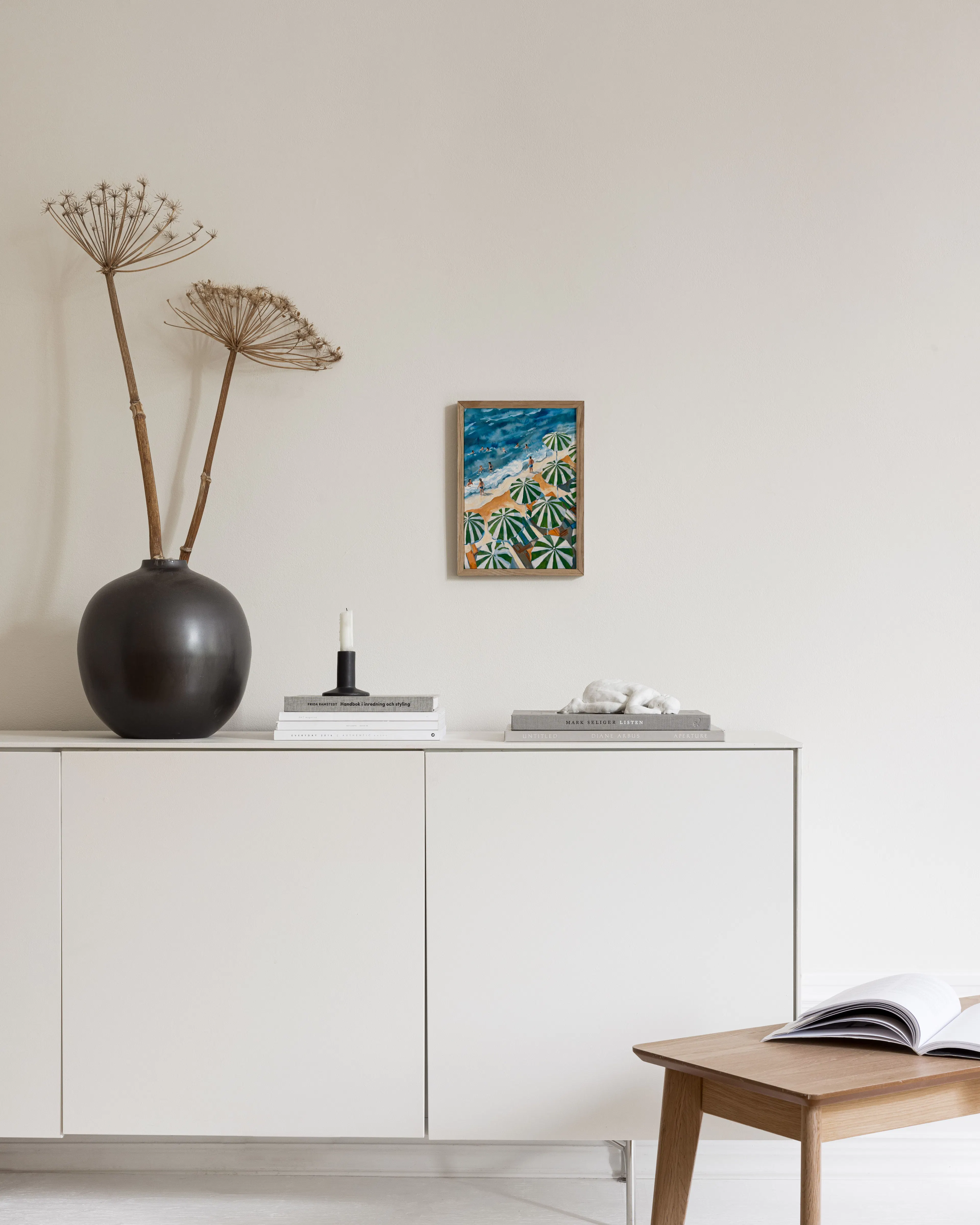 Product image: 2