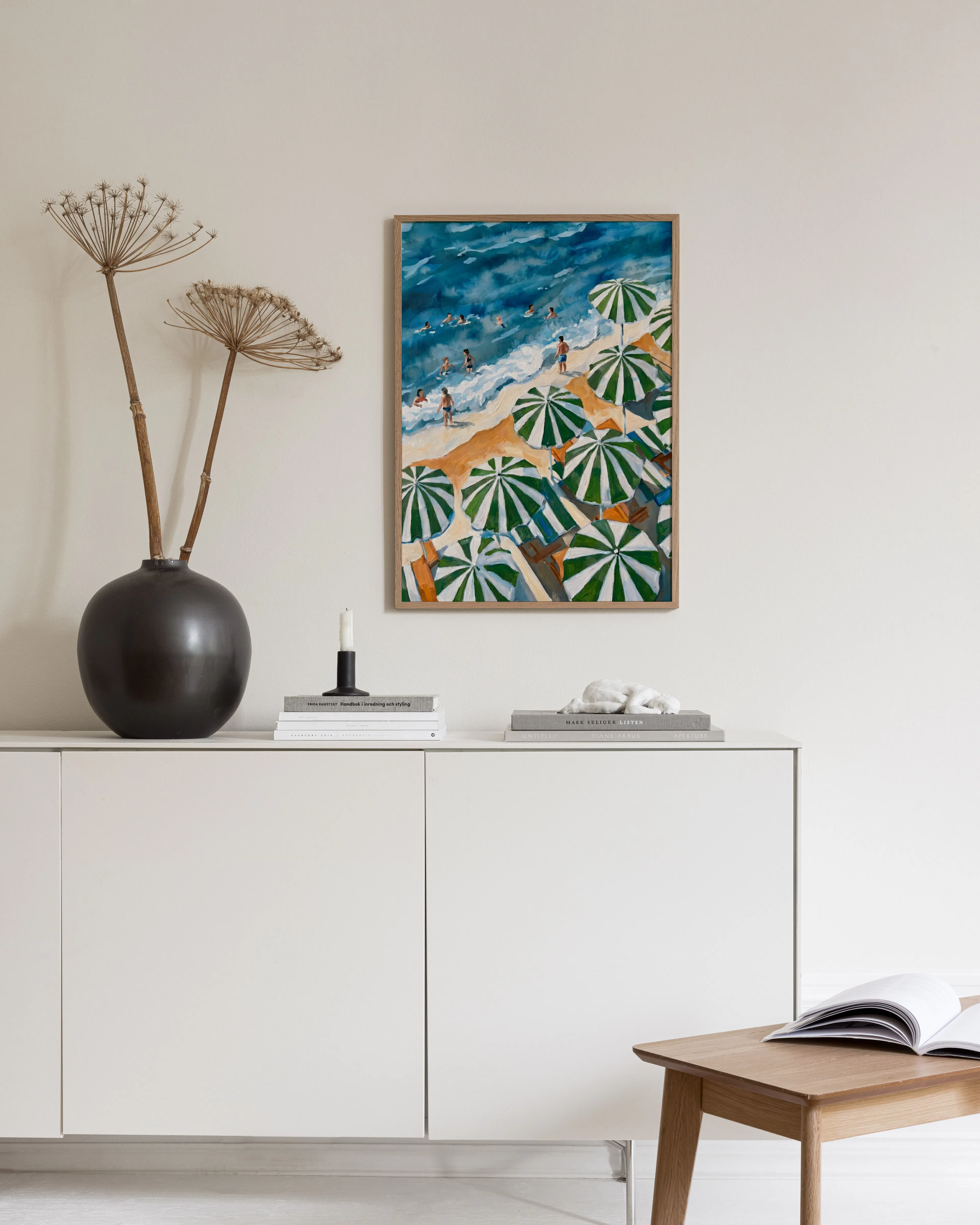 Product image: 2