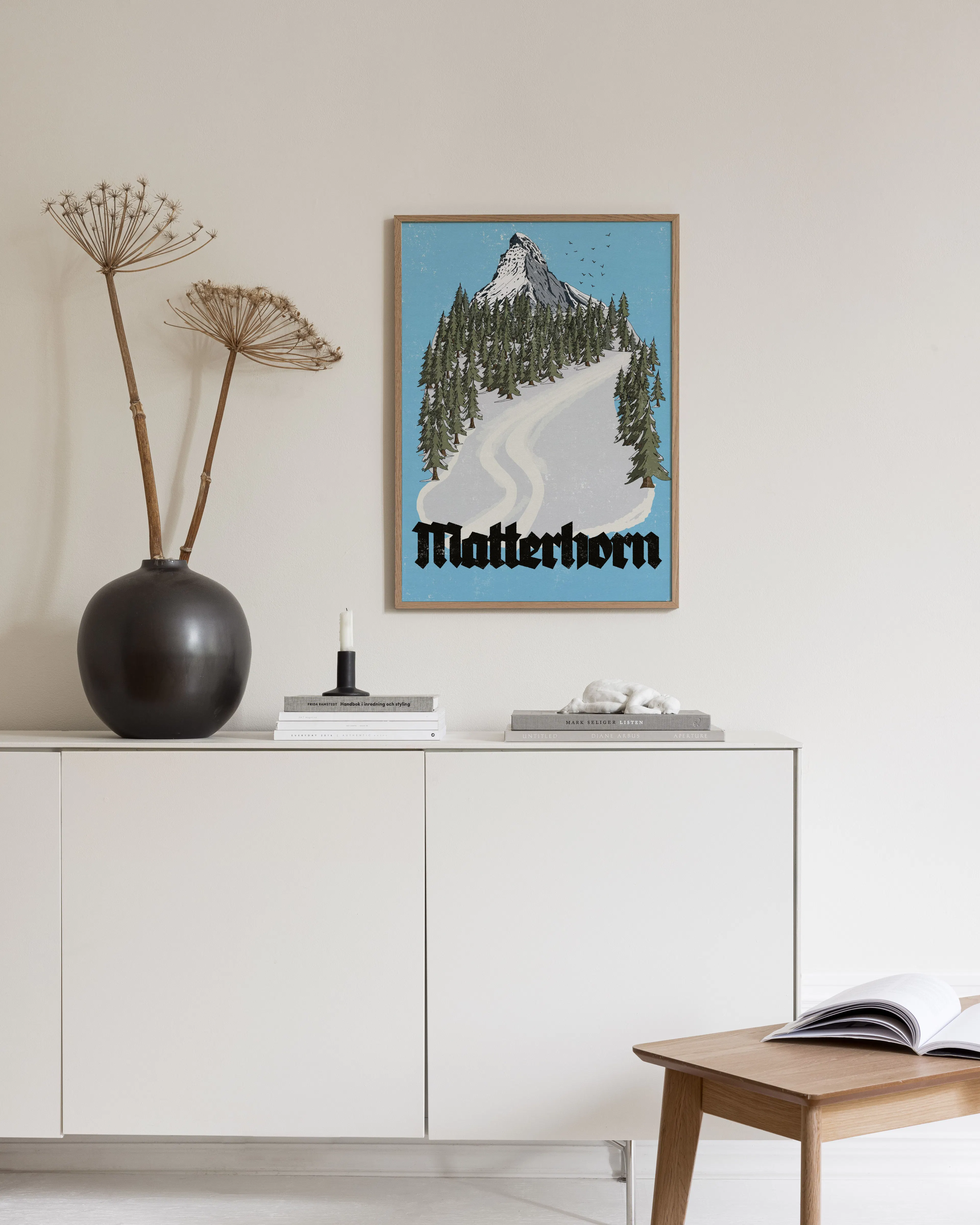 Product image: 2