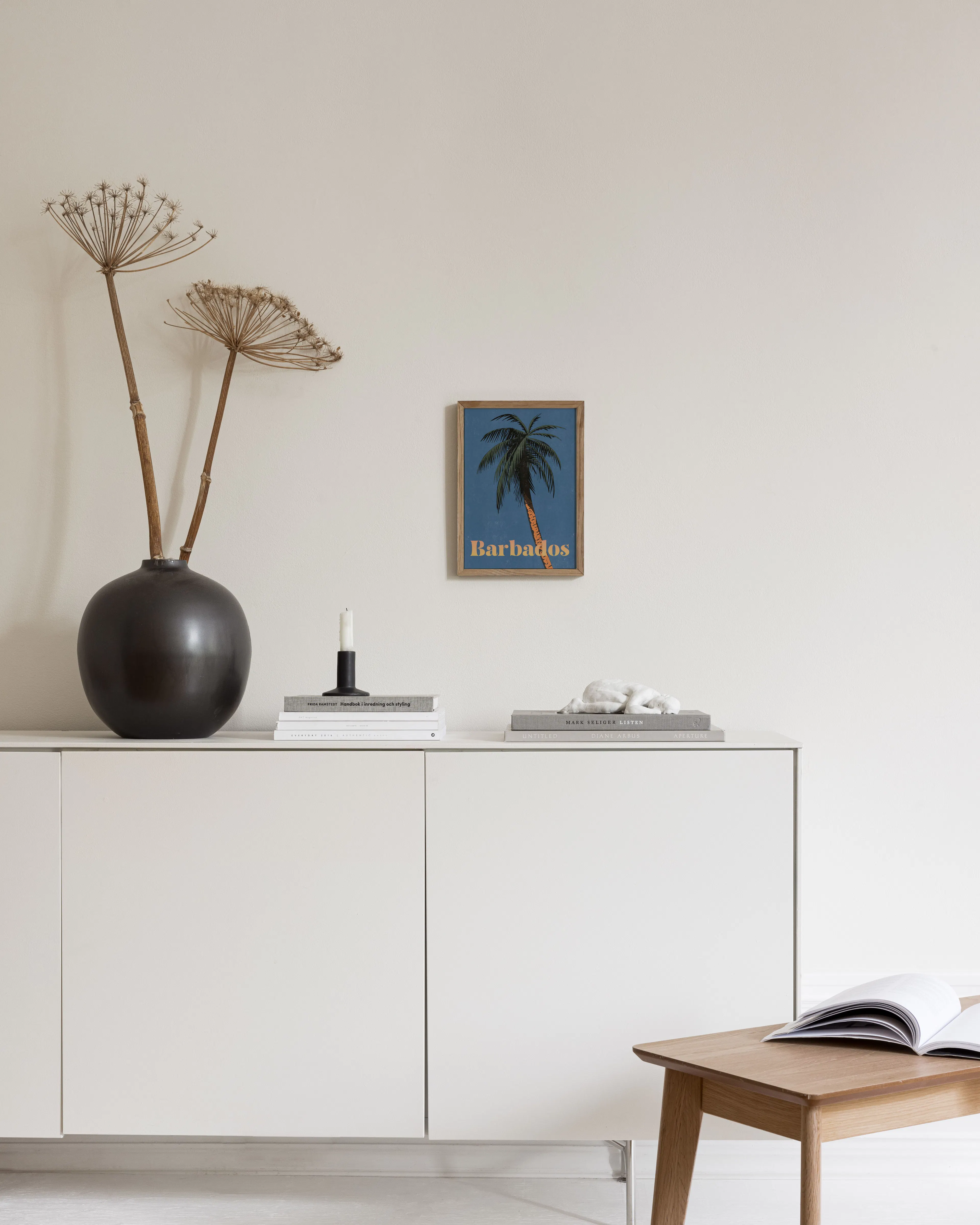 Product image: 2