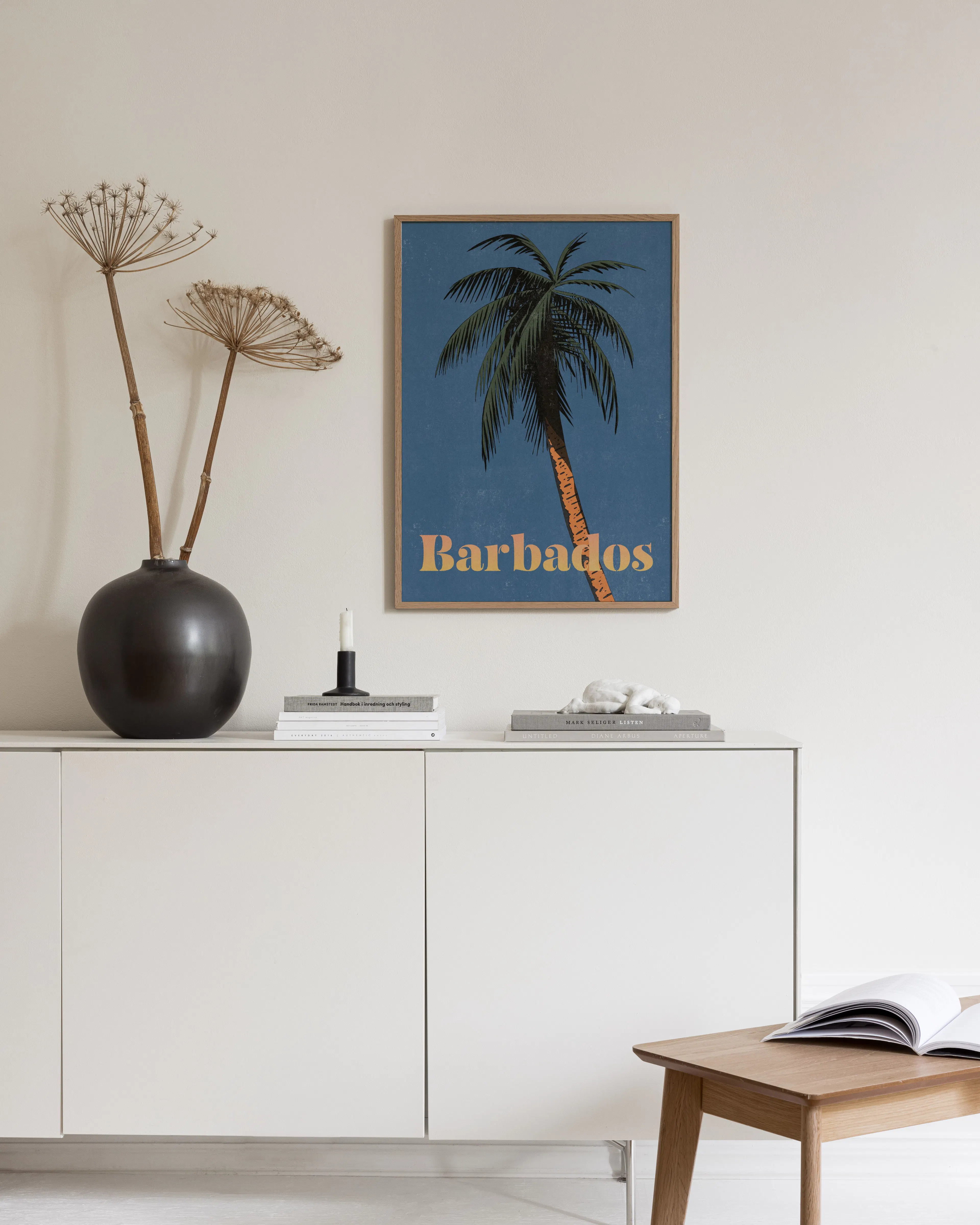 Product image: 2