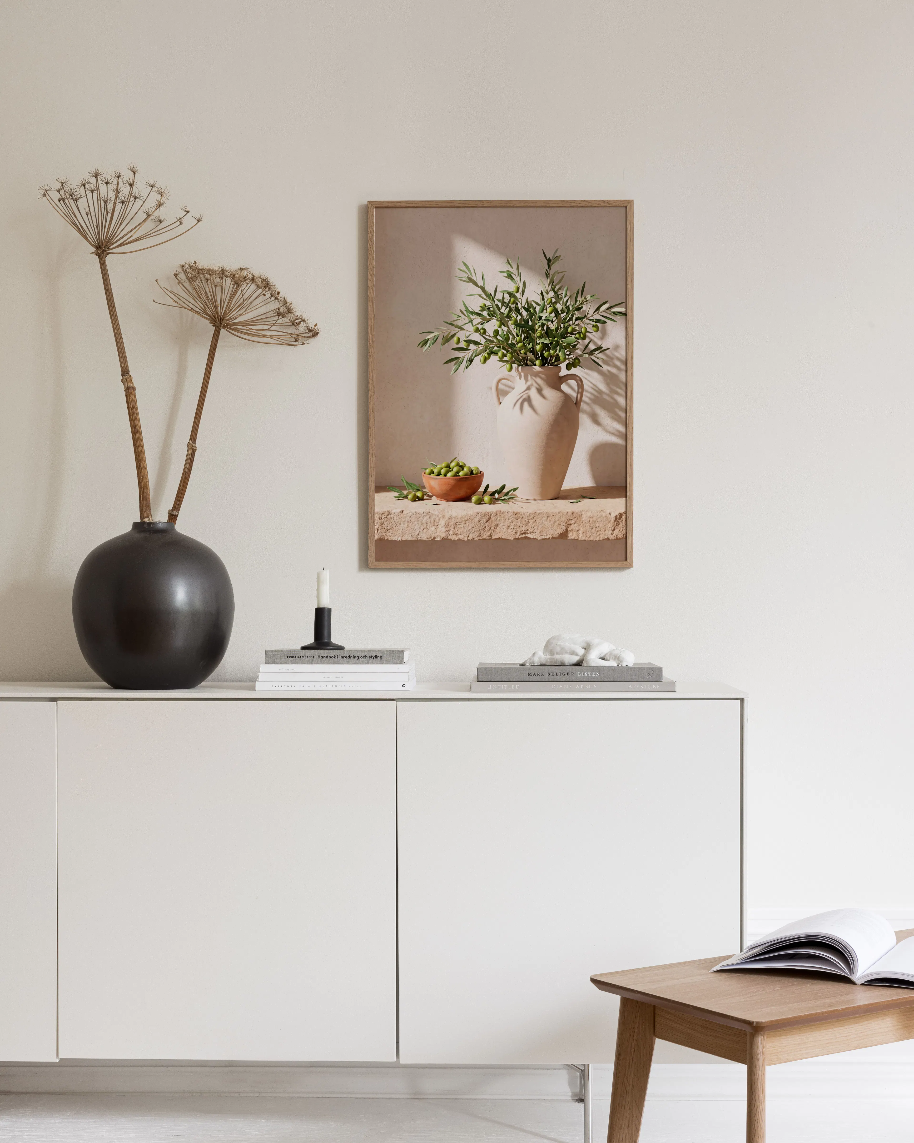 Product image: 2