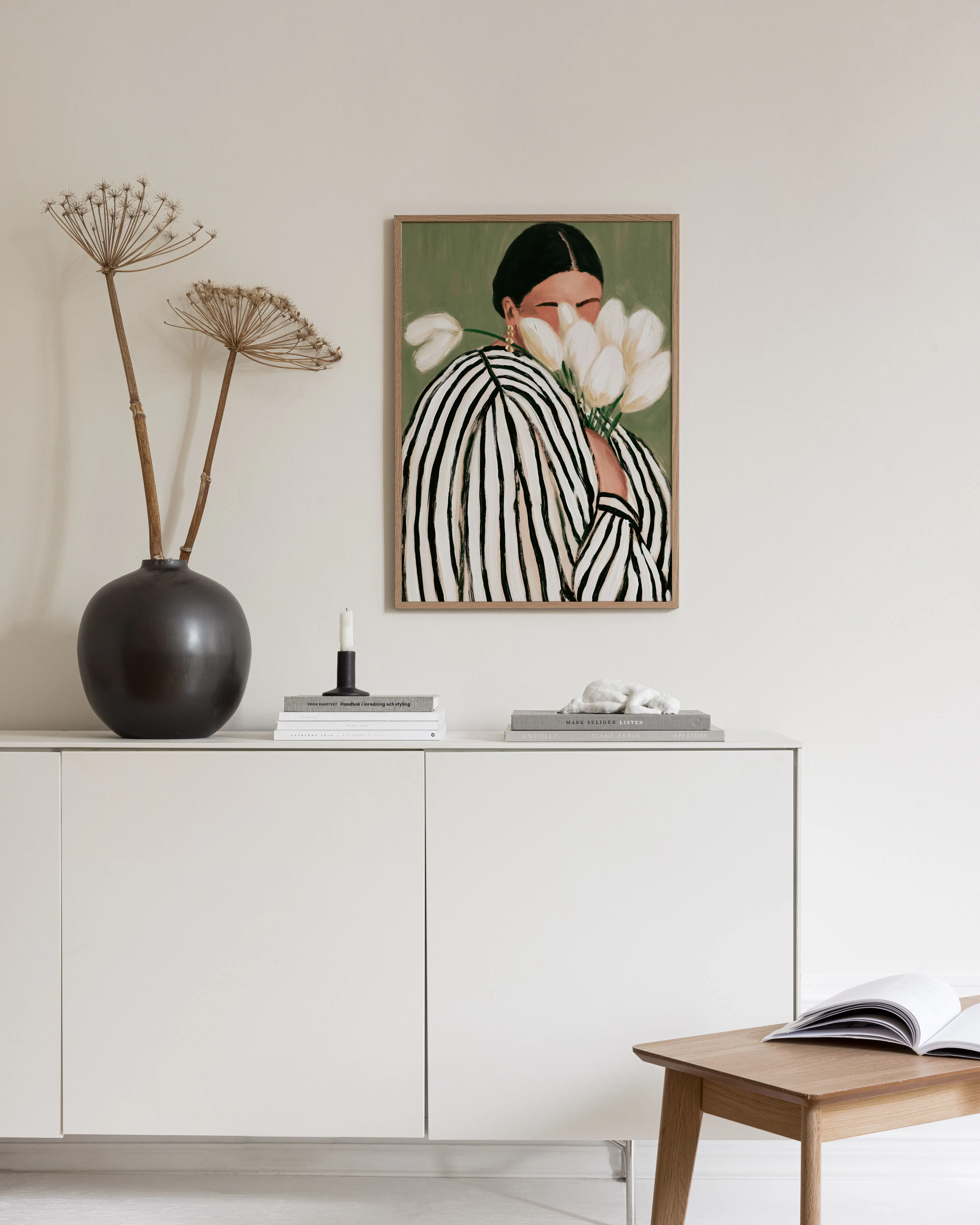 Product image: 2