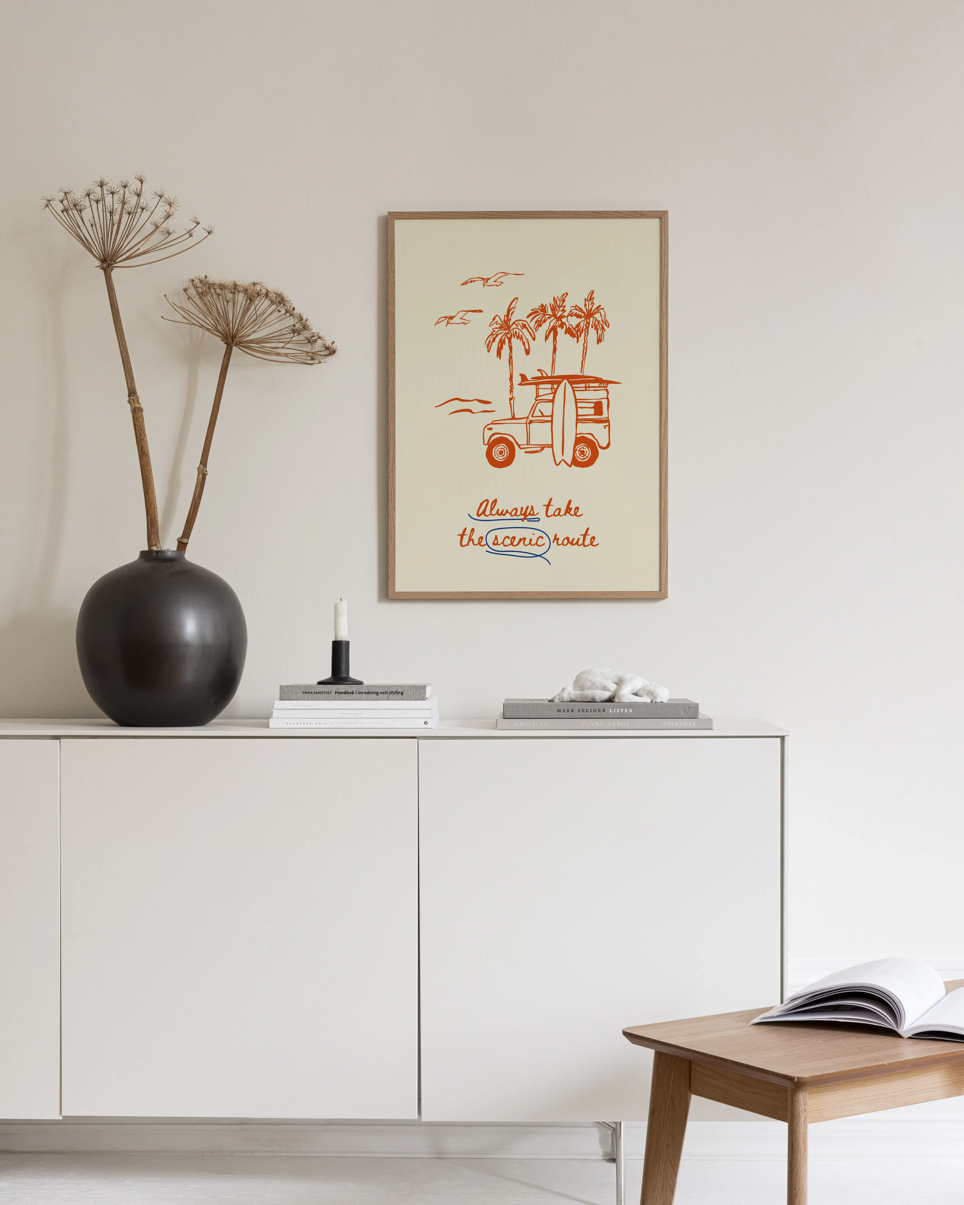 Product image: 2