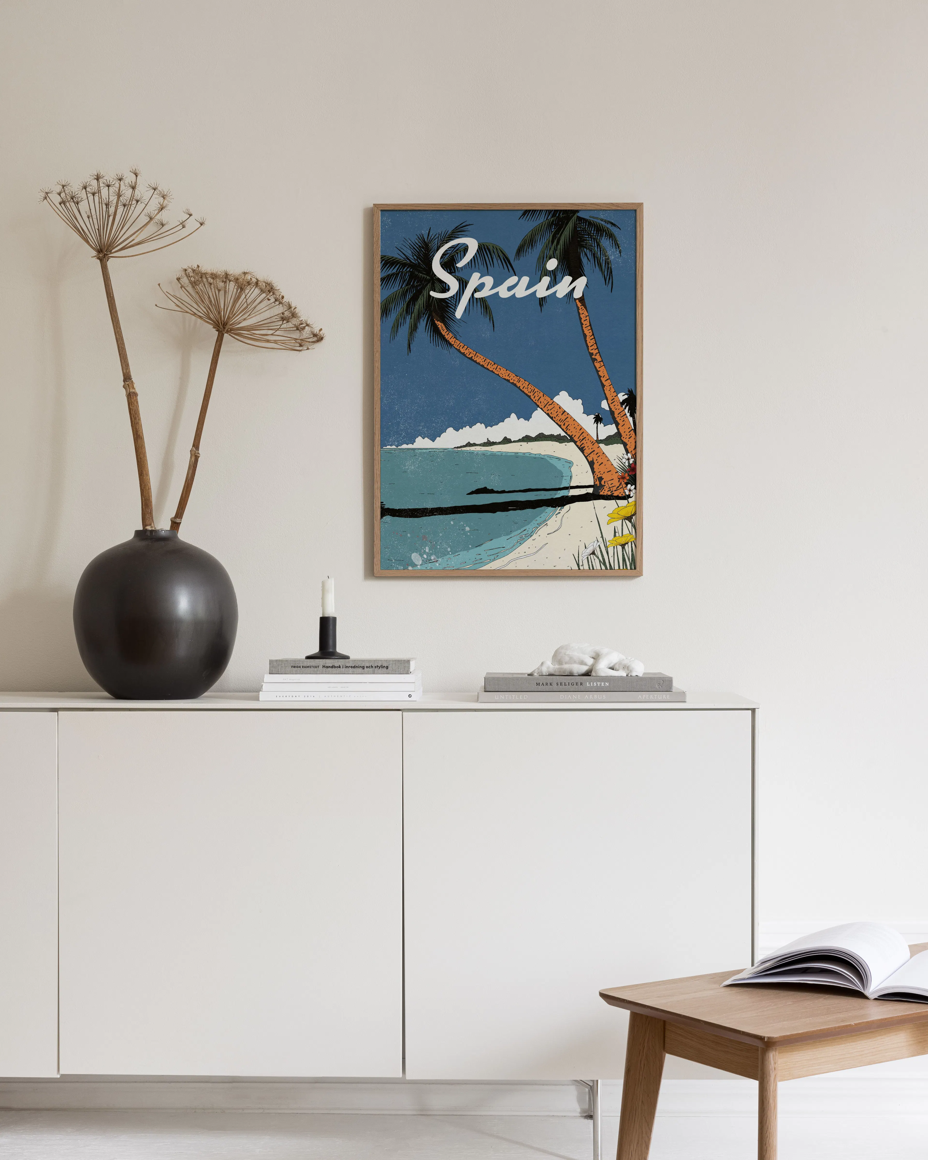 Product image: 2