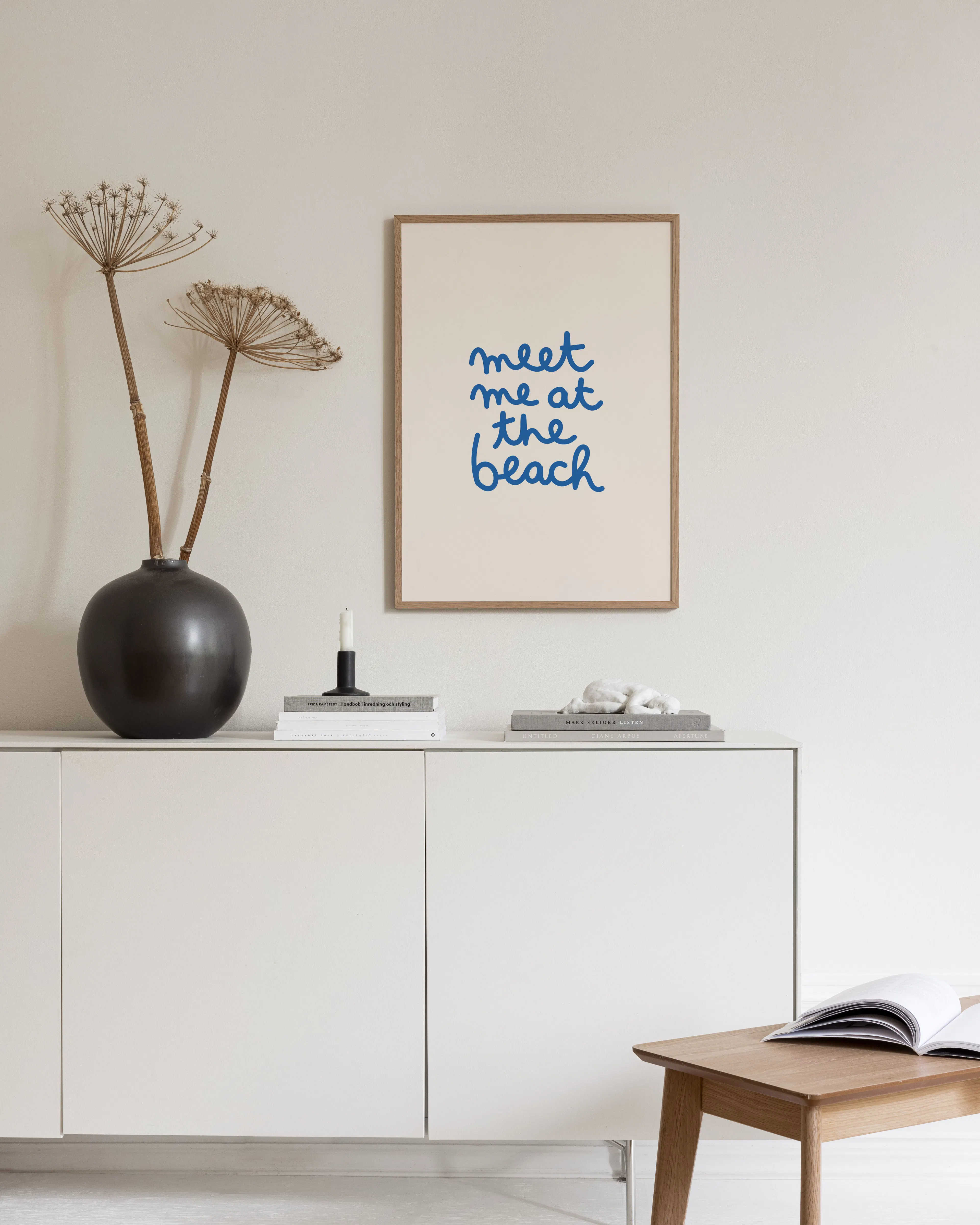 Product image: 2