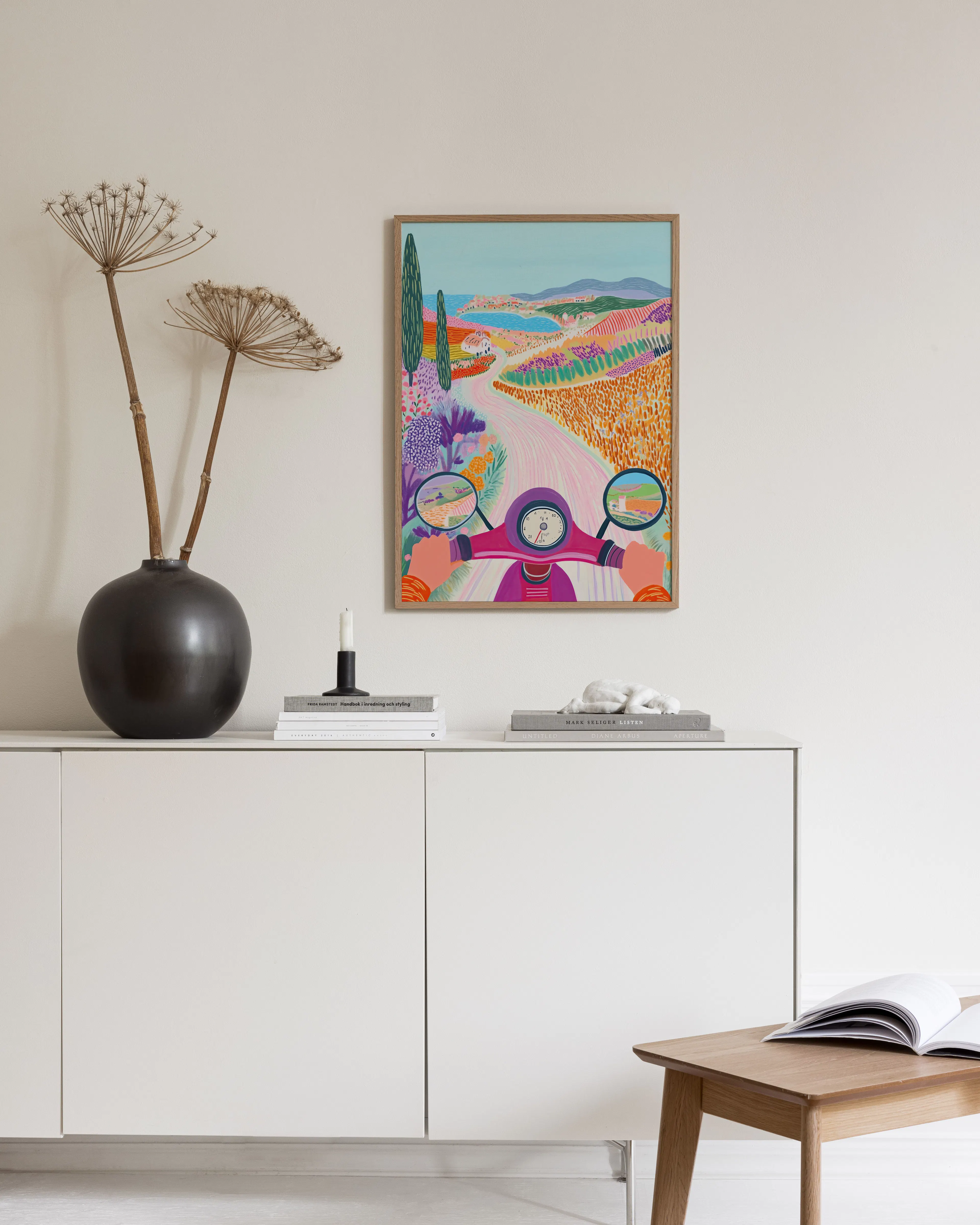 Product image: 2