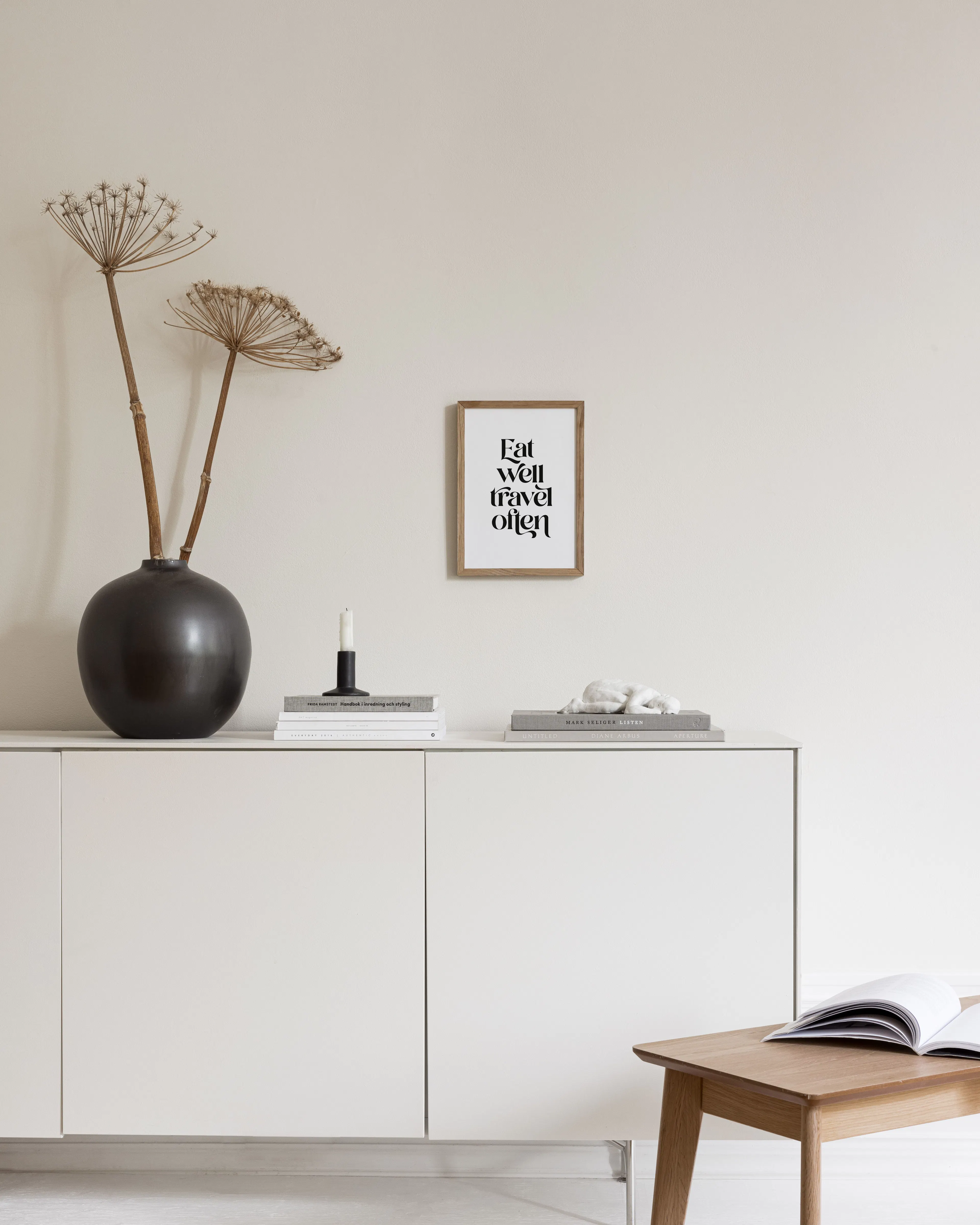 Product image: 2