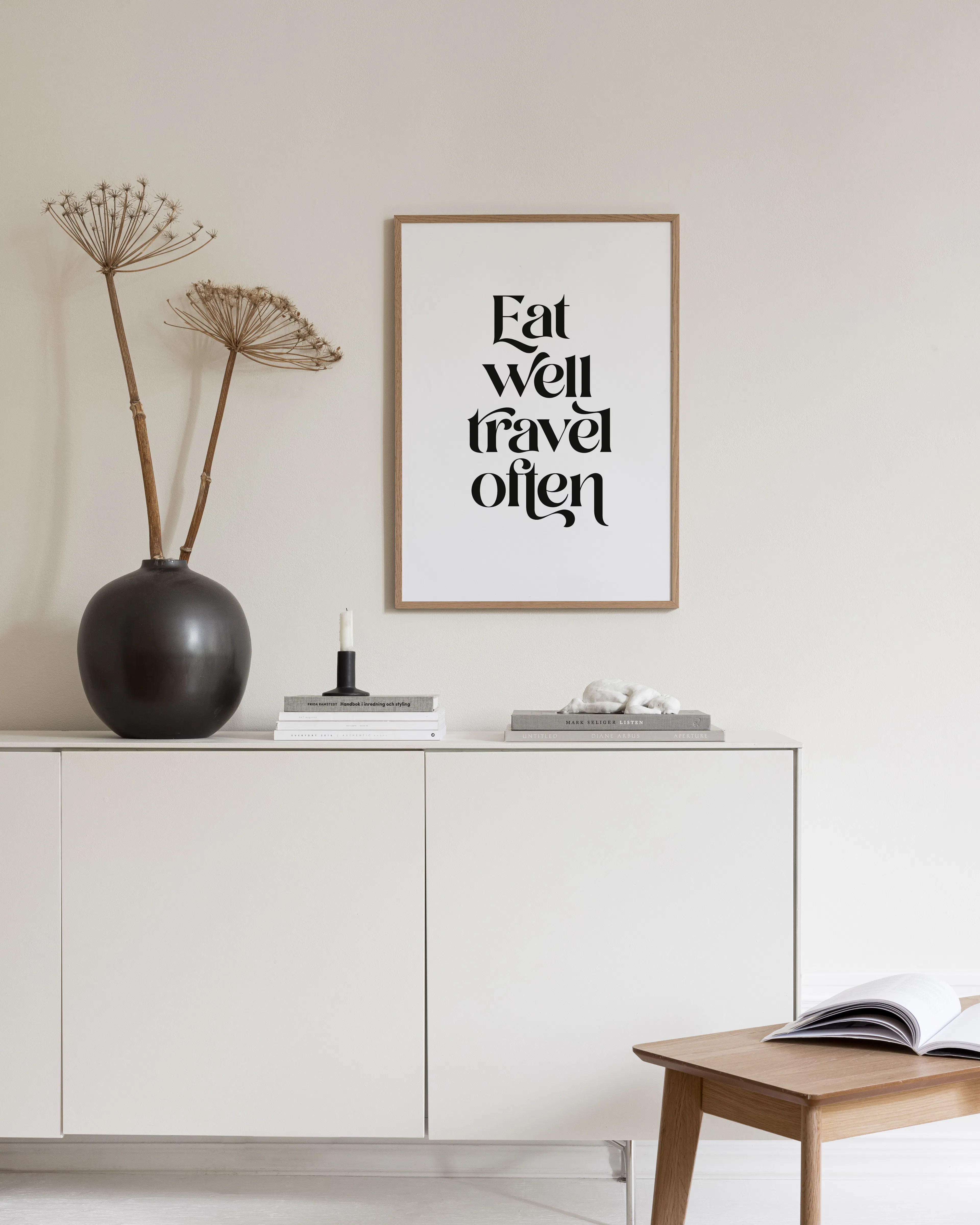 Product image: 2