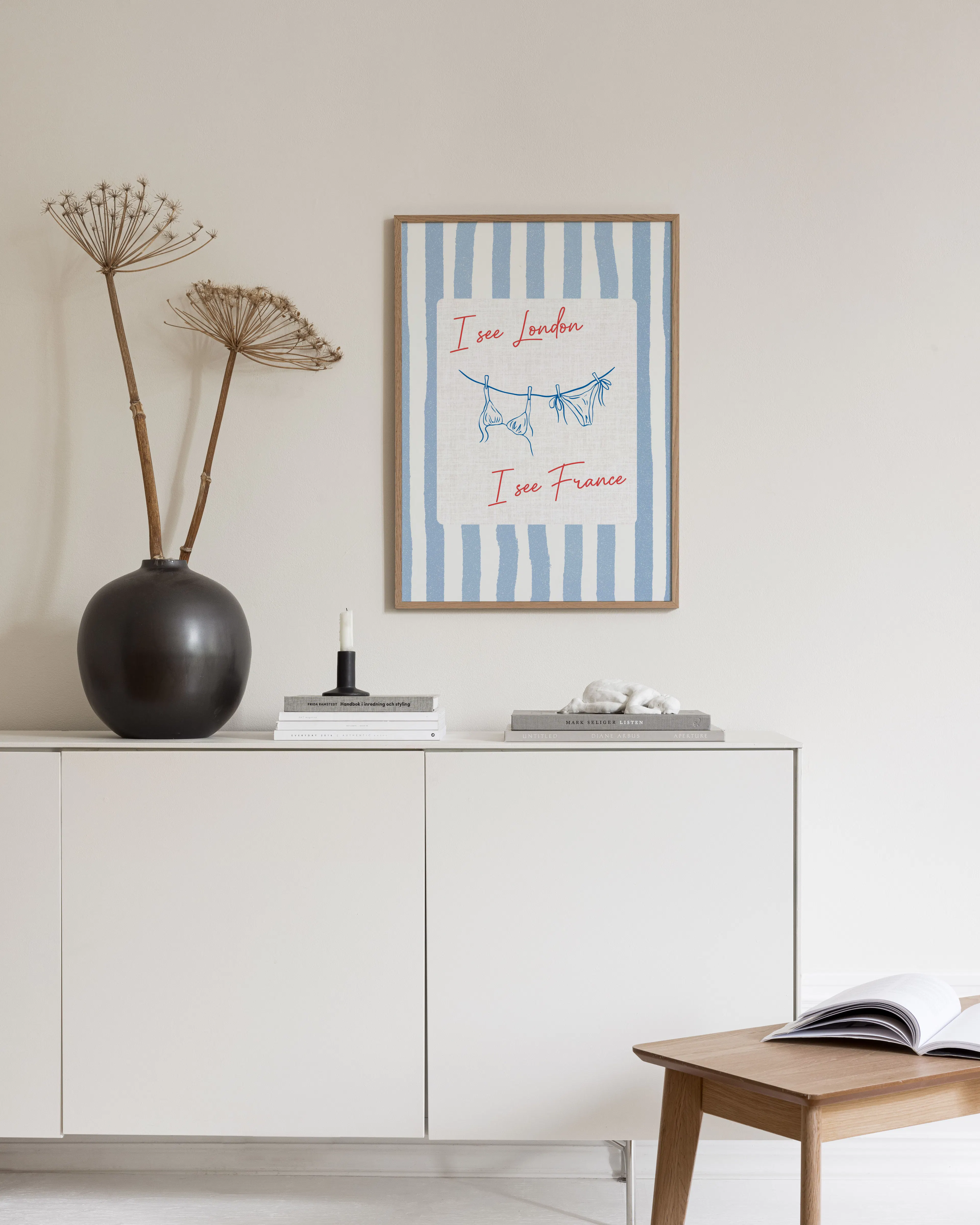 Product image: 2
