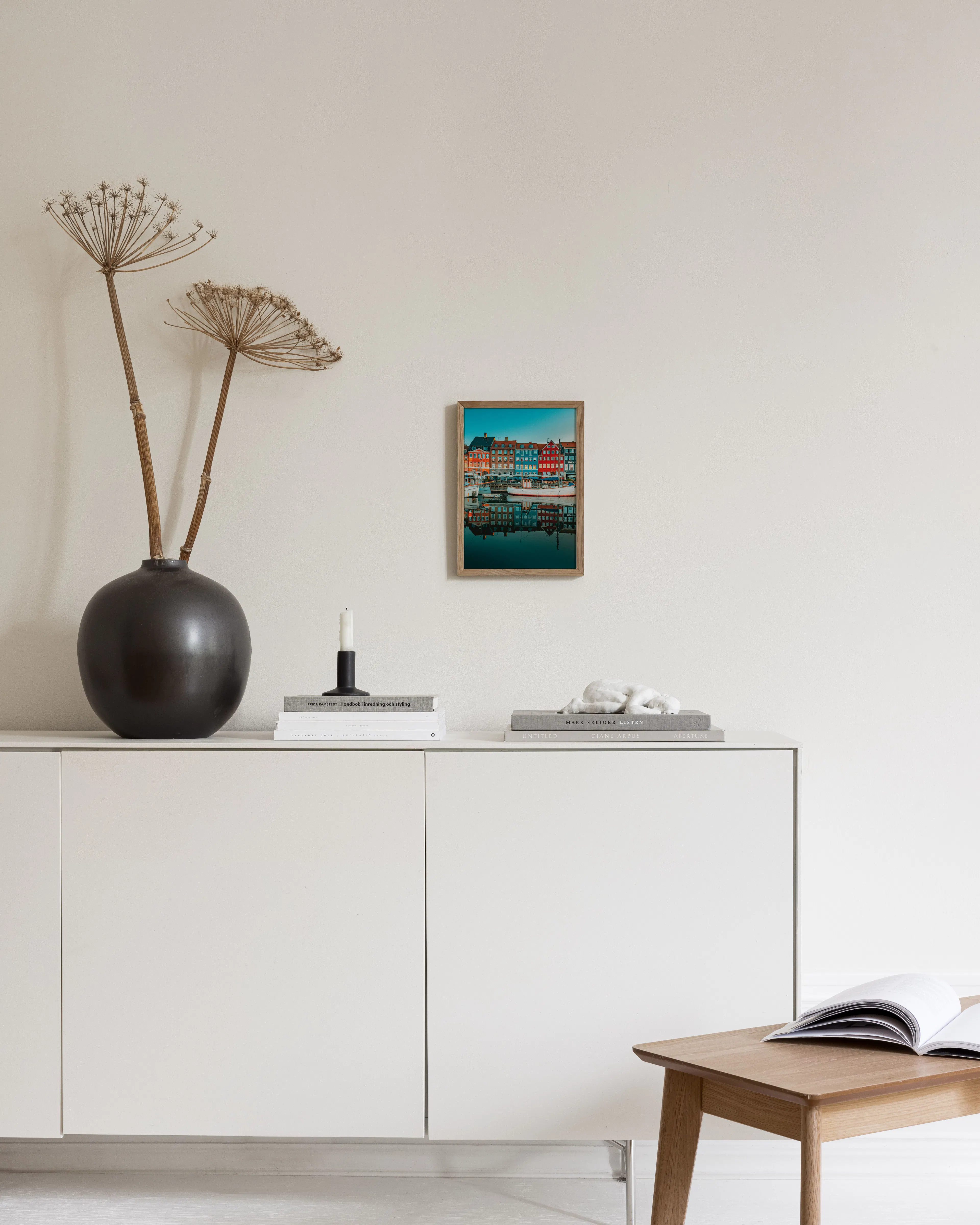 Product image: 2