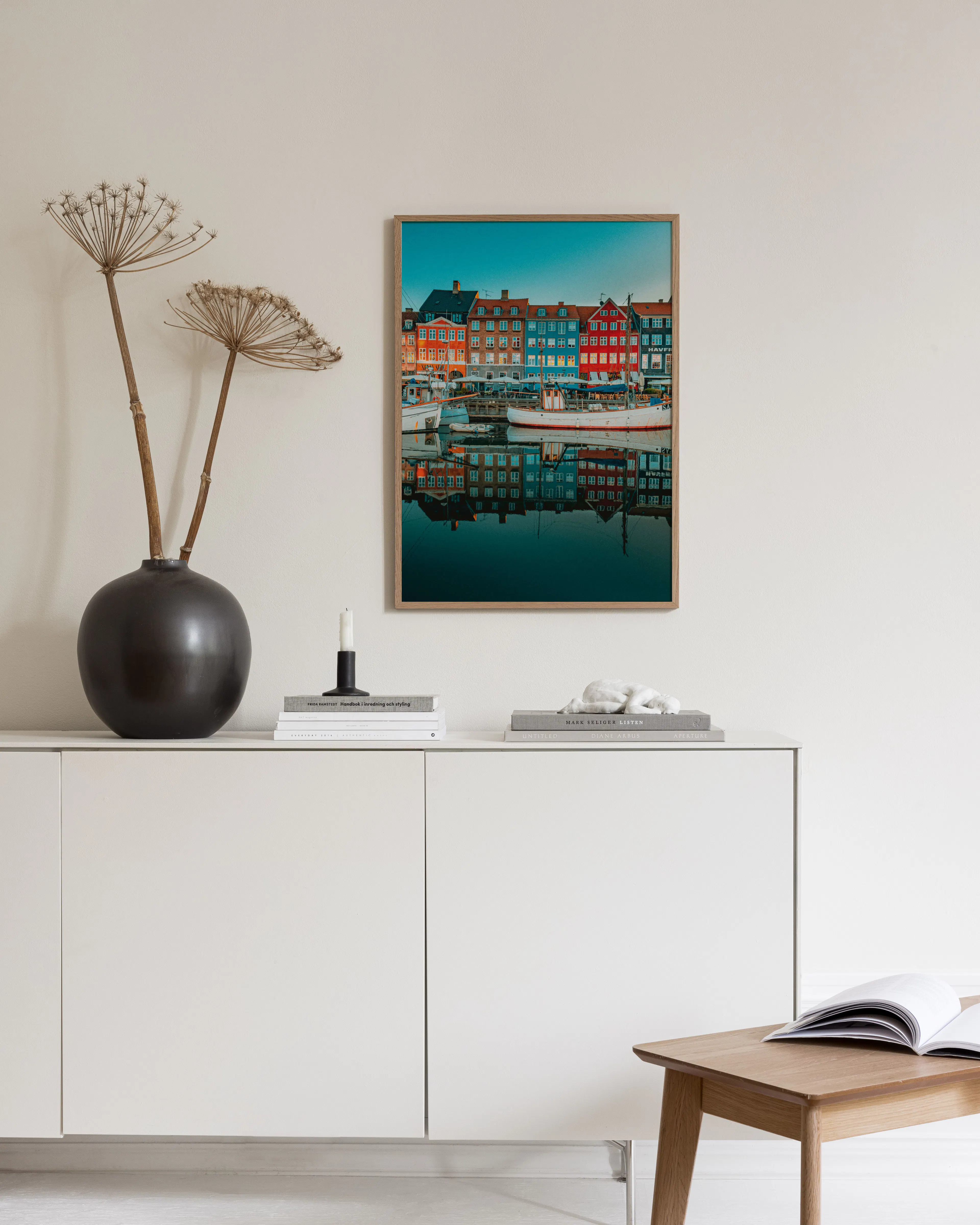 Product image: 2