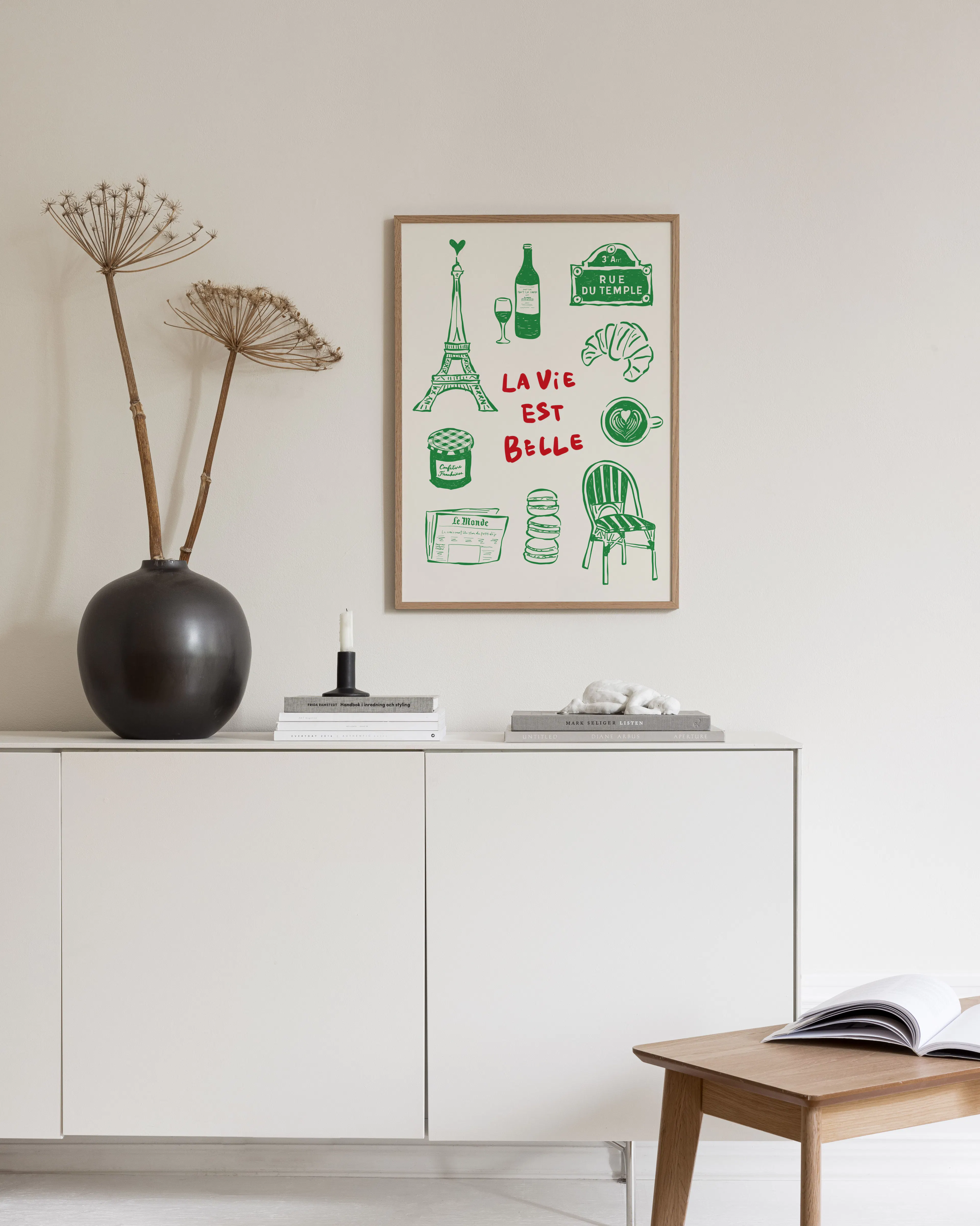 Product image: 2