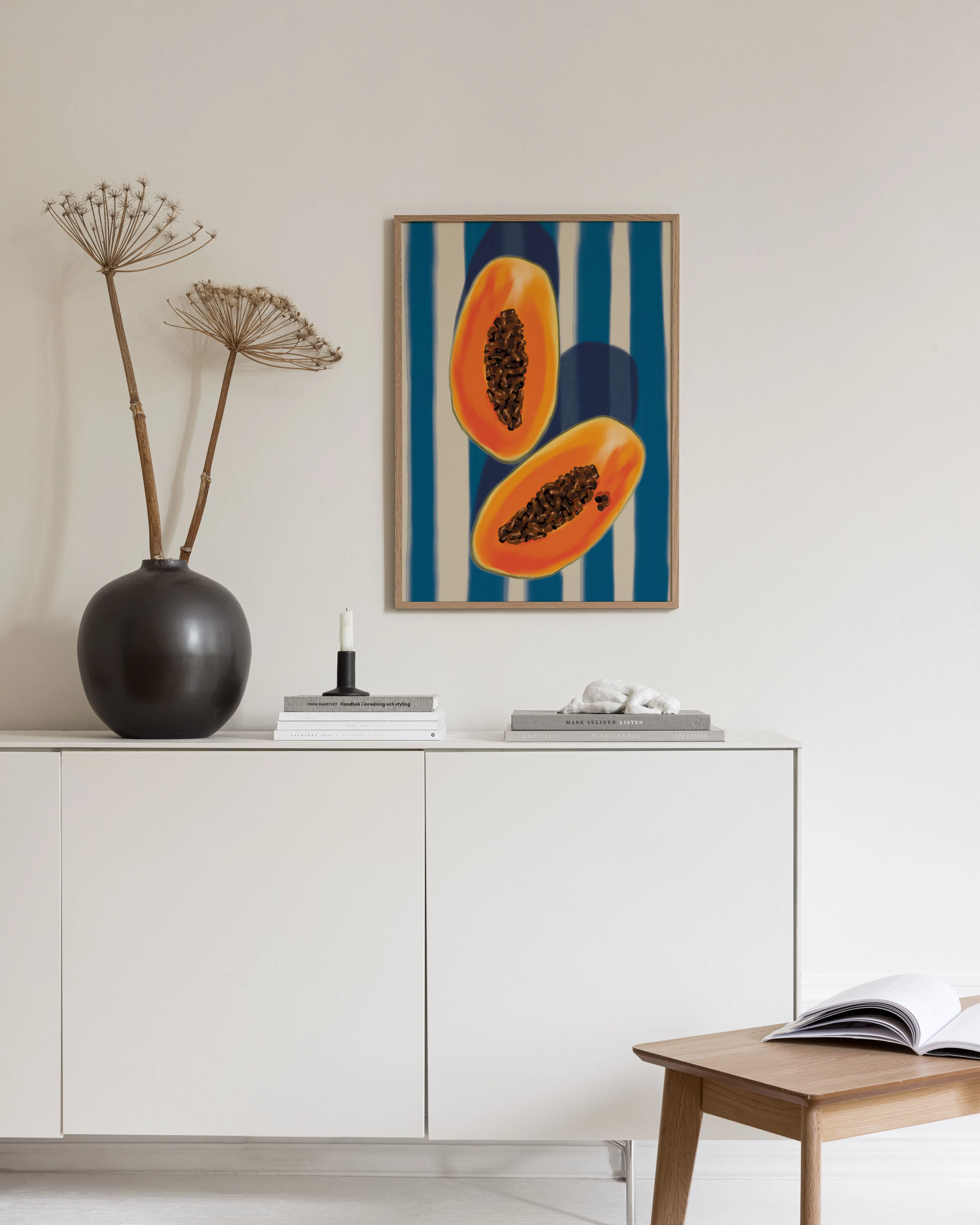 Product image: 2