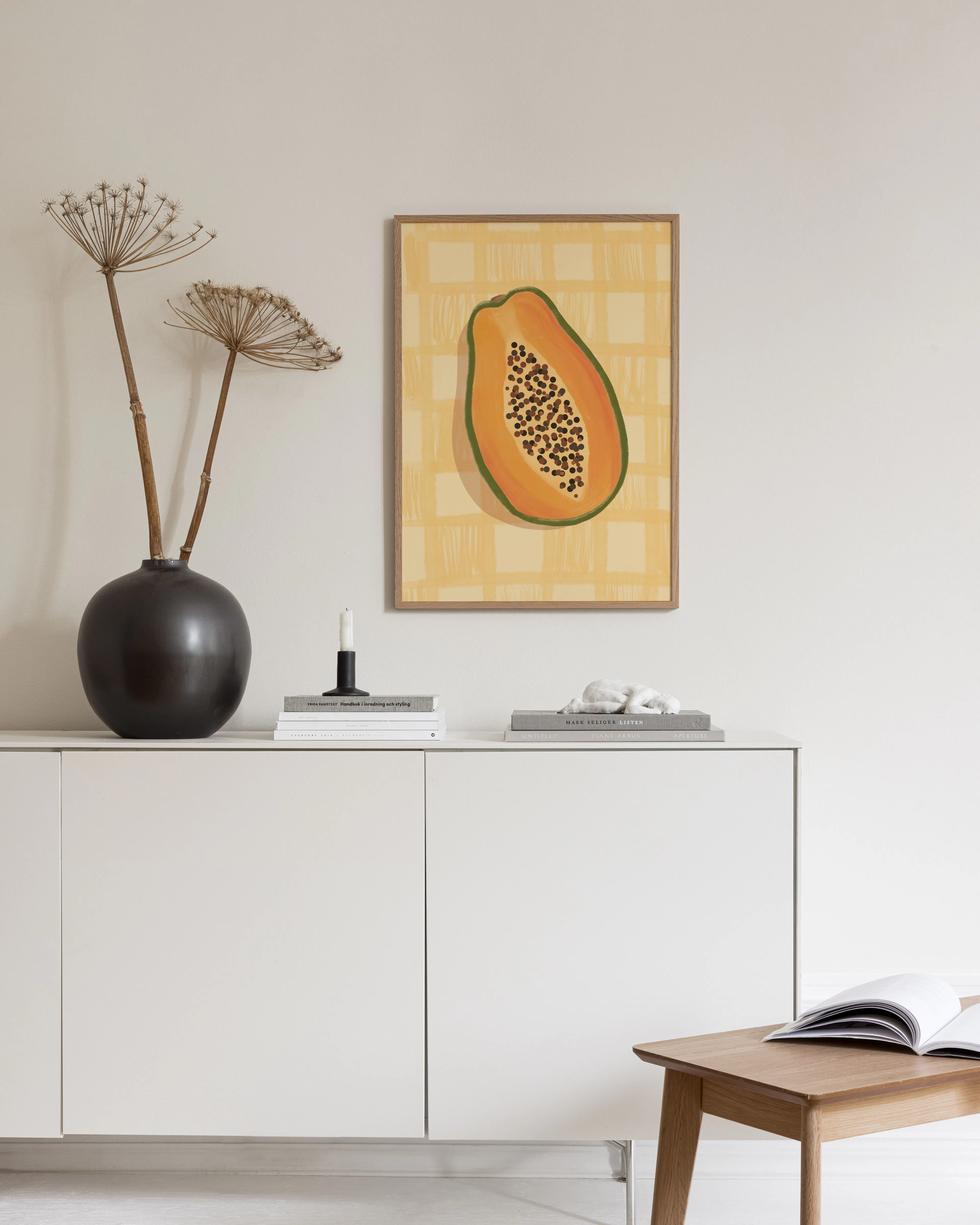 Product image: 2