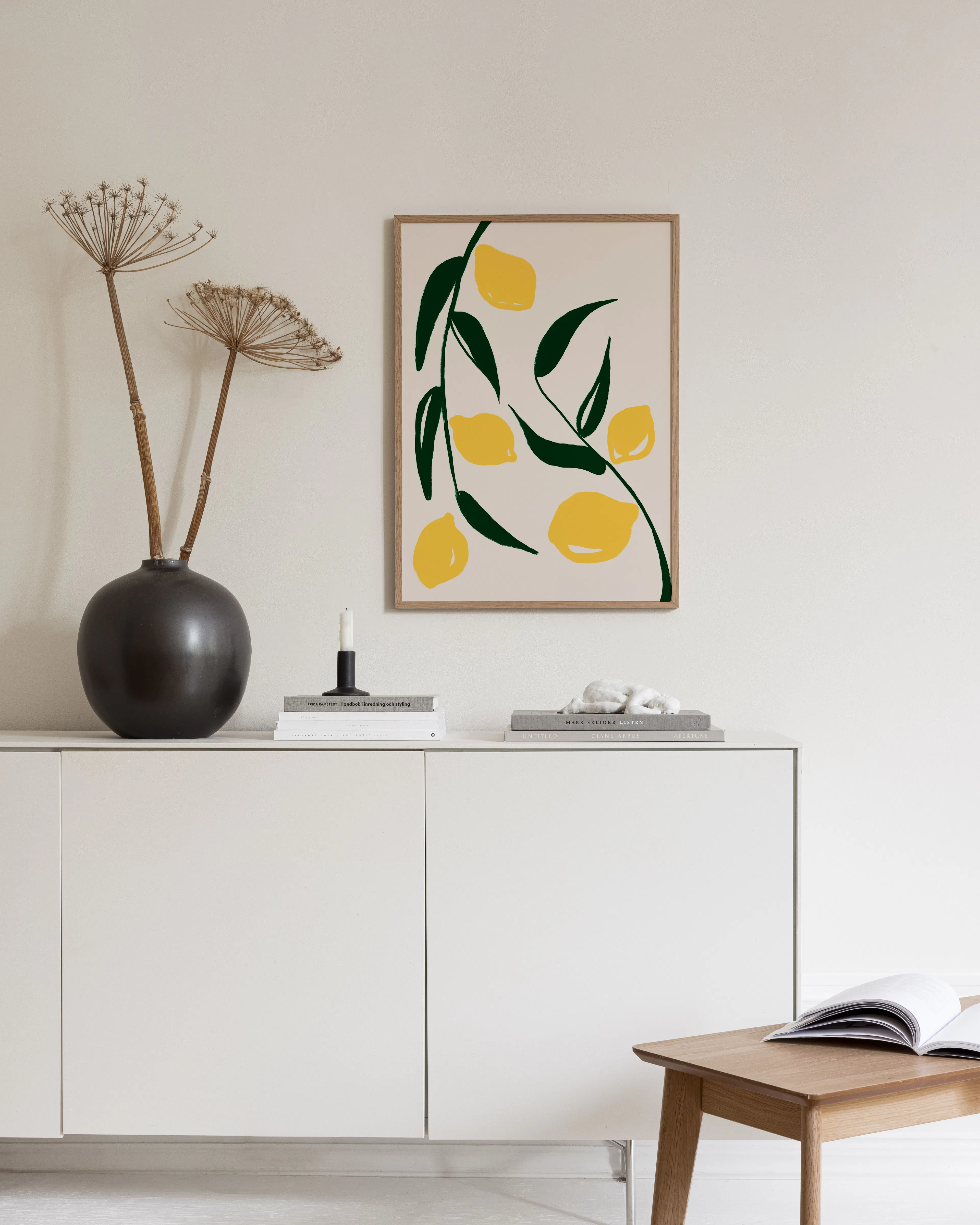 Product image: 2
