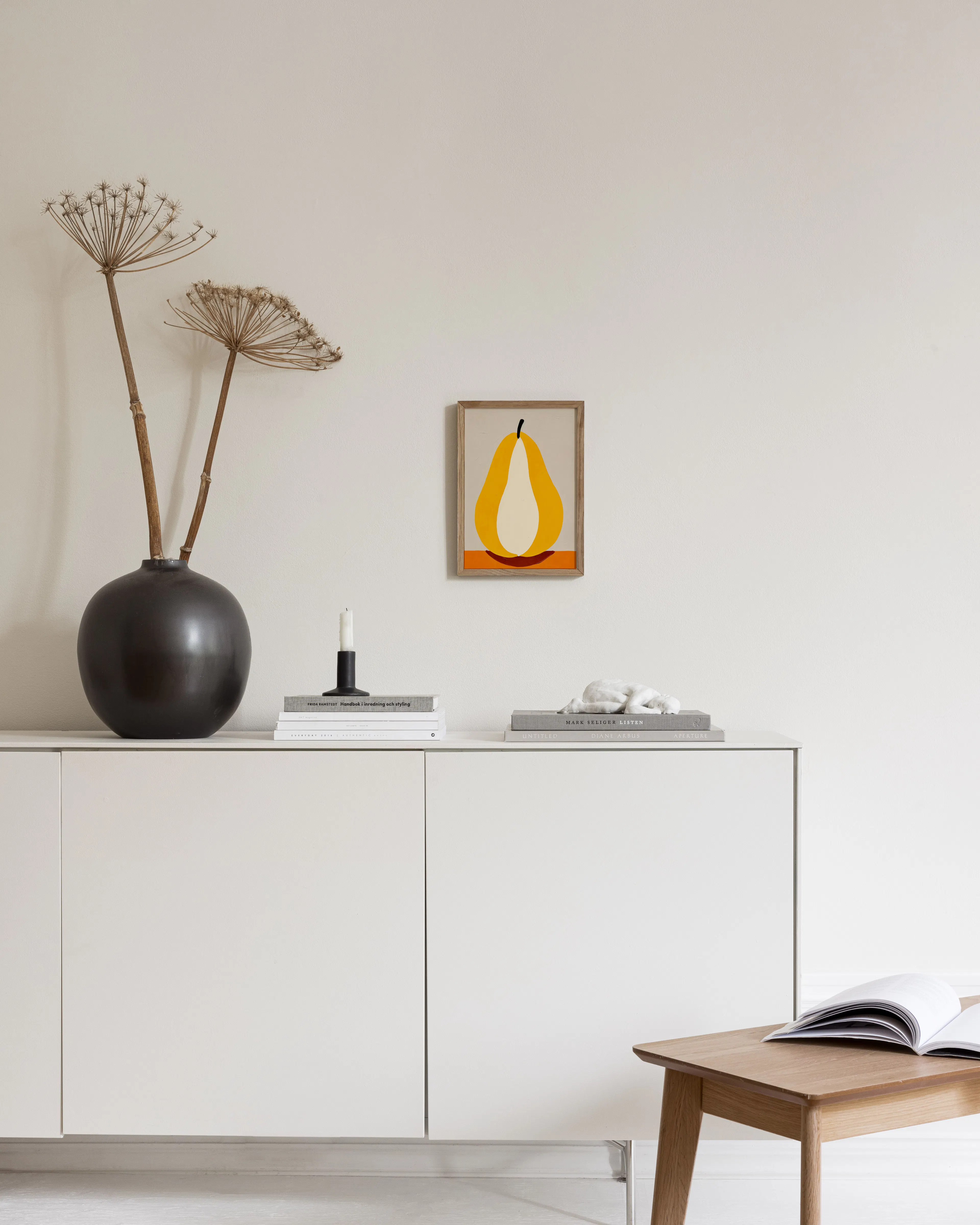 Product image: 2