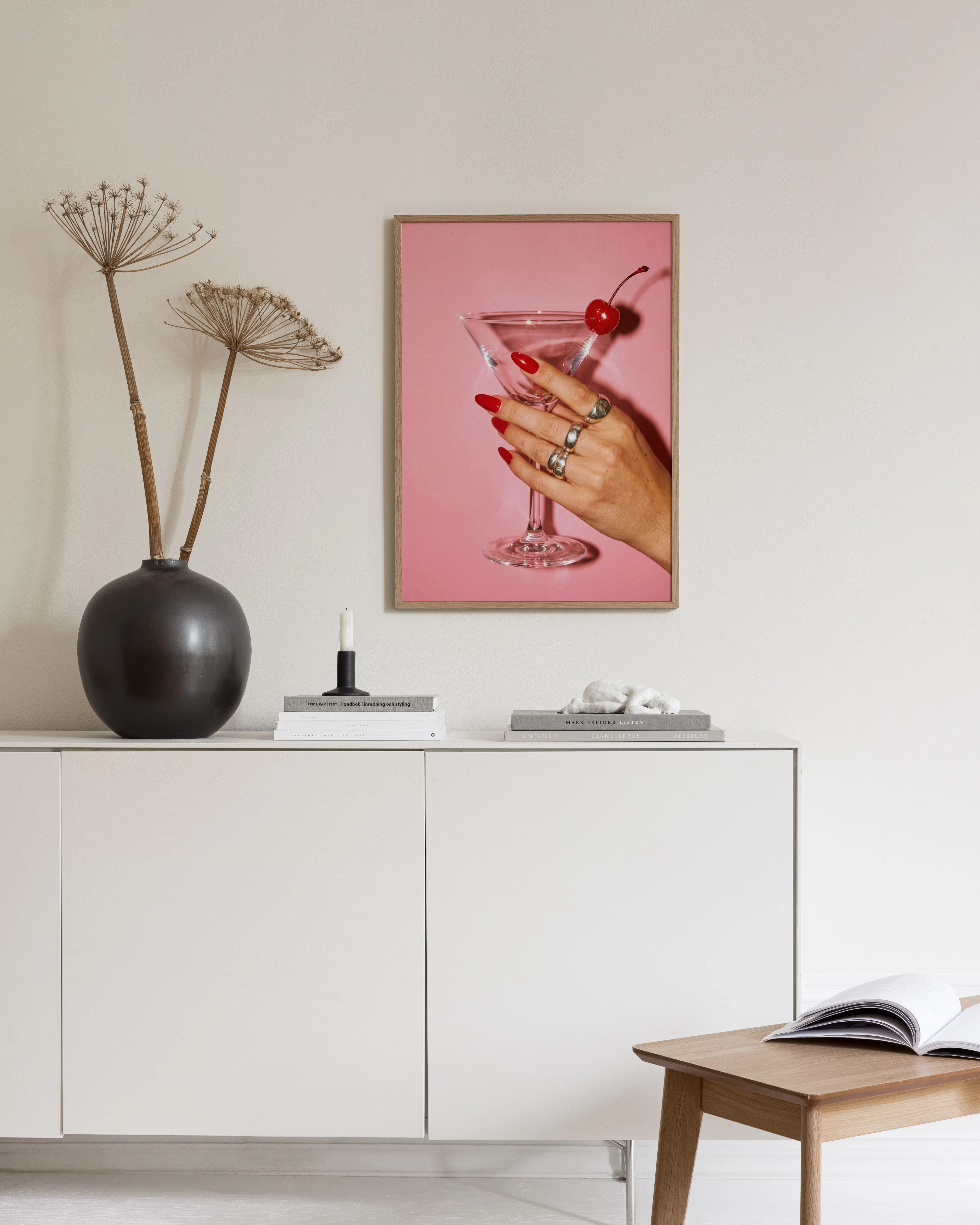 Product image: 2