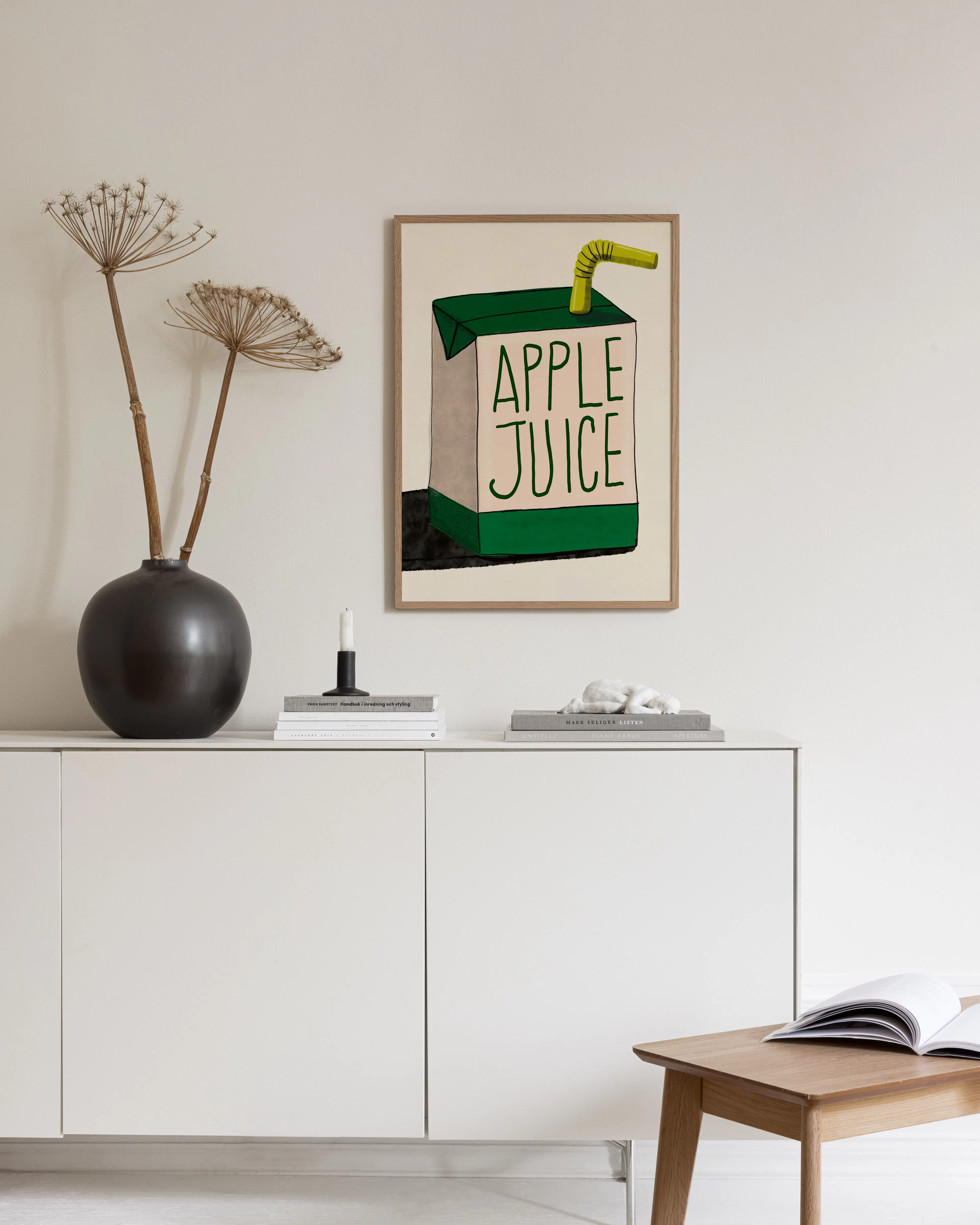 Product image: 2