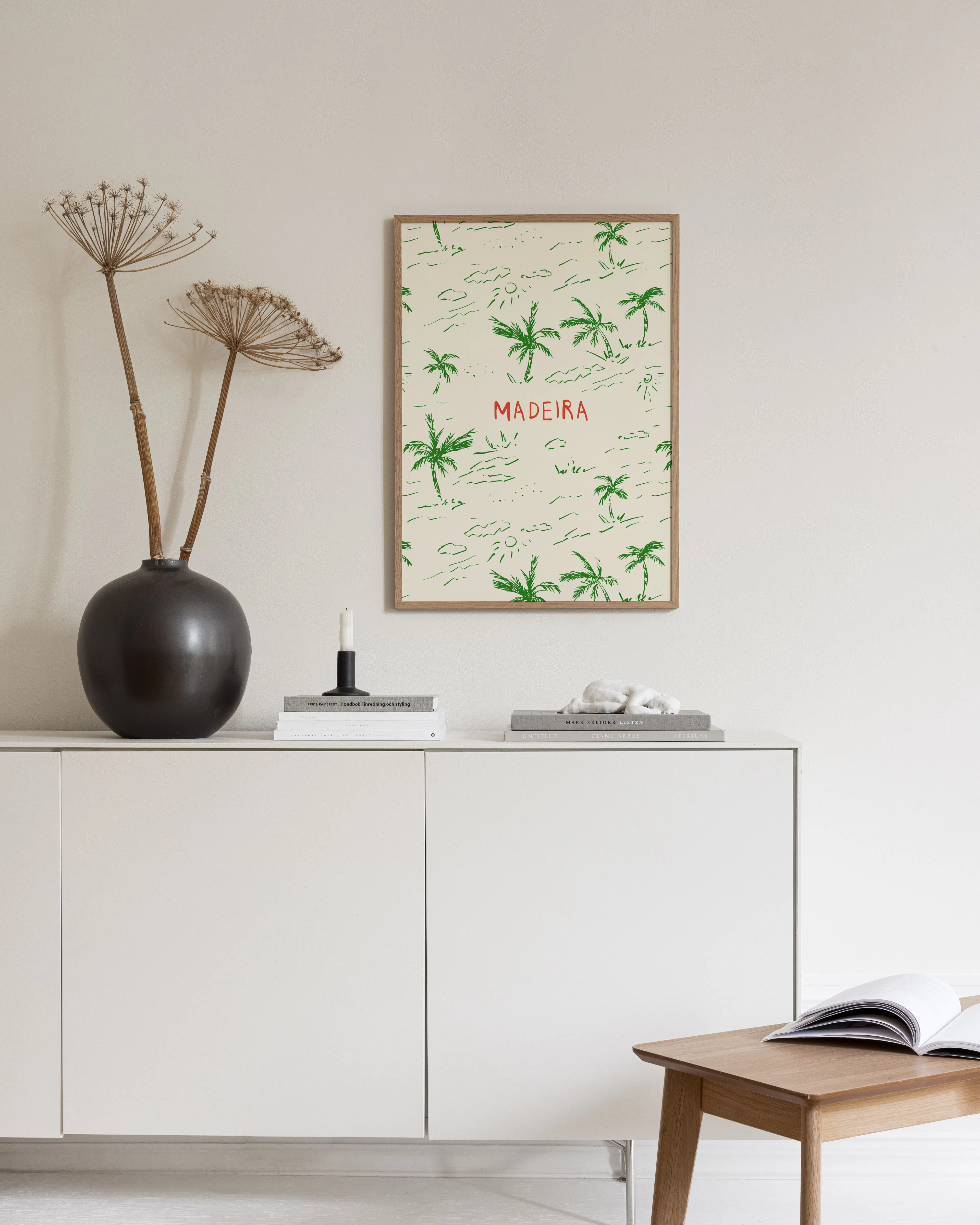 Product image: 2