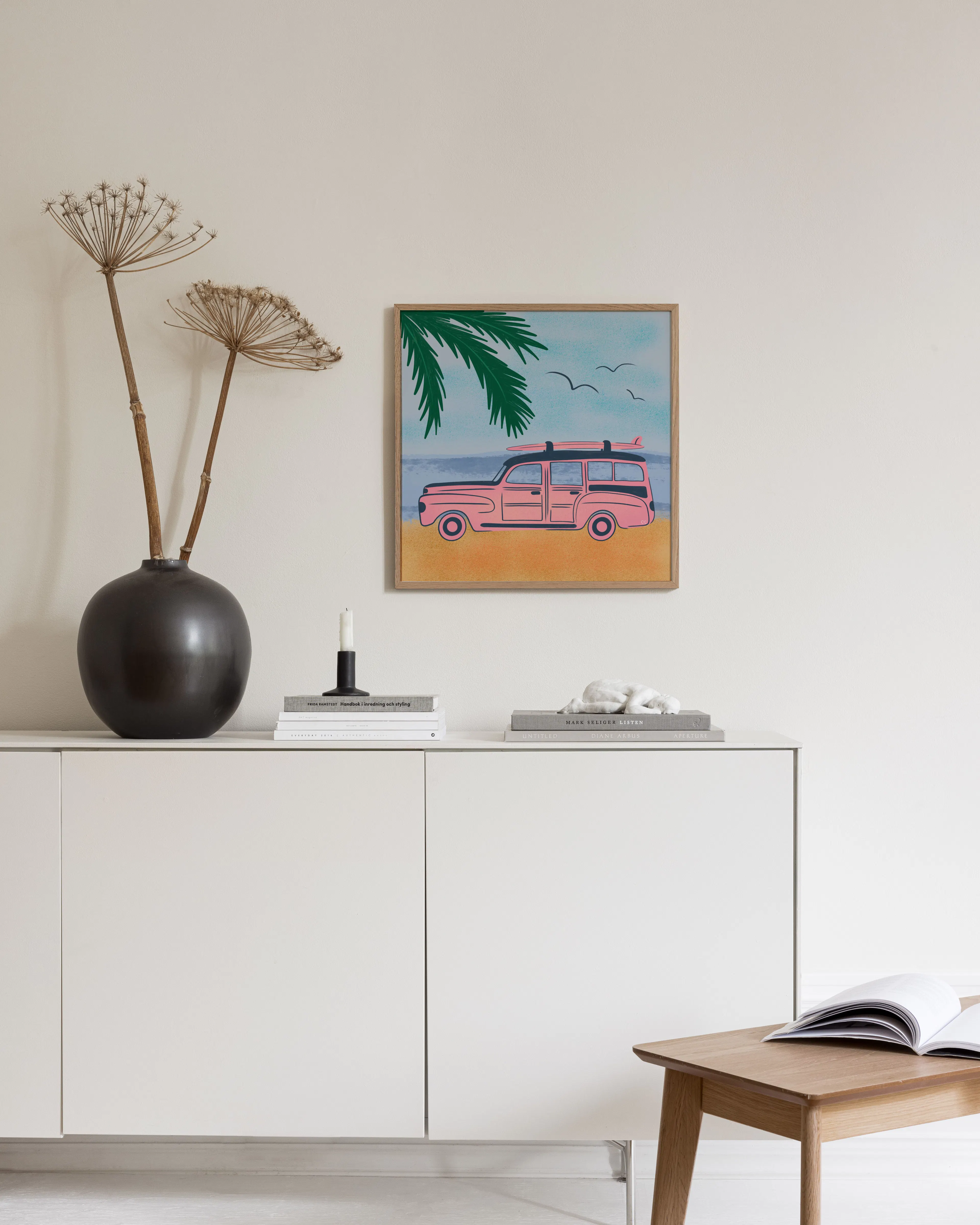 Product image: 2