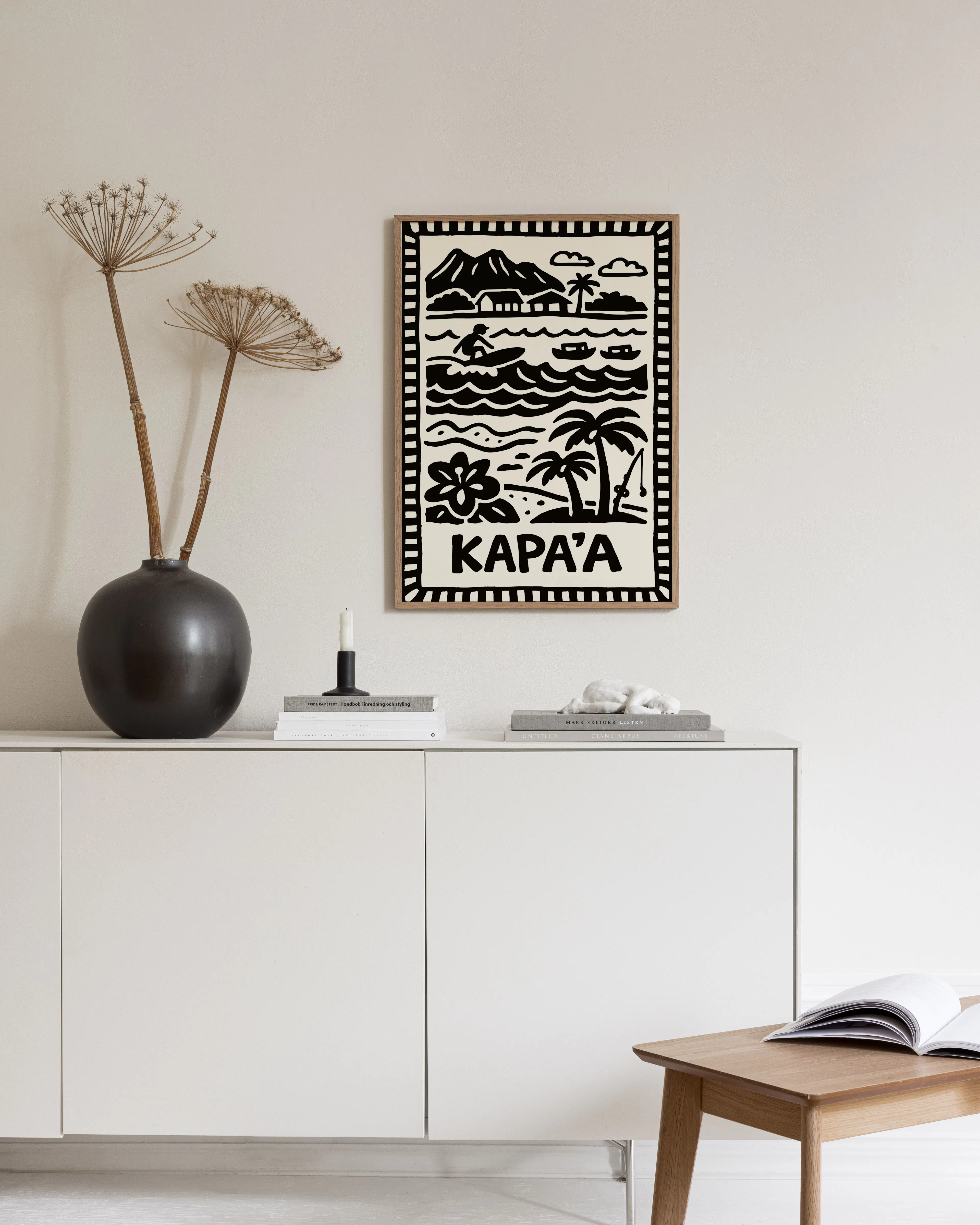 Product image: 2