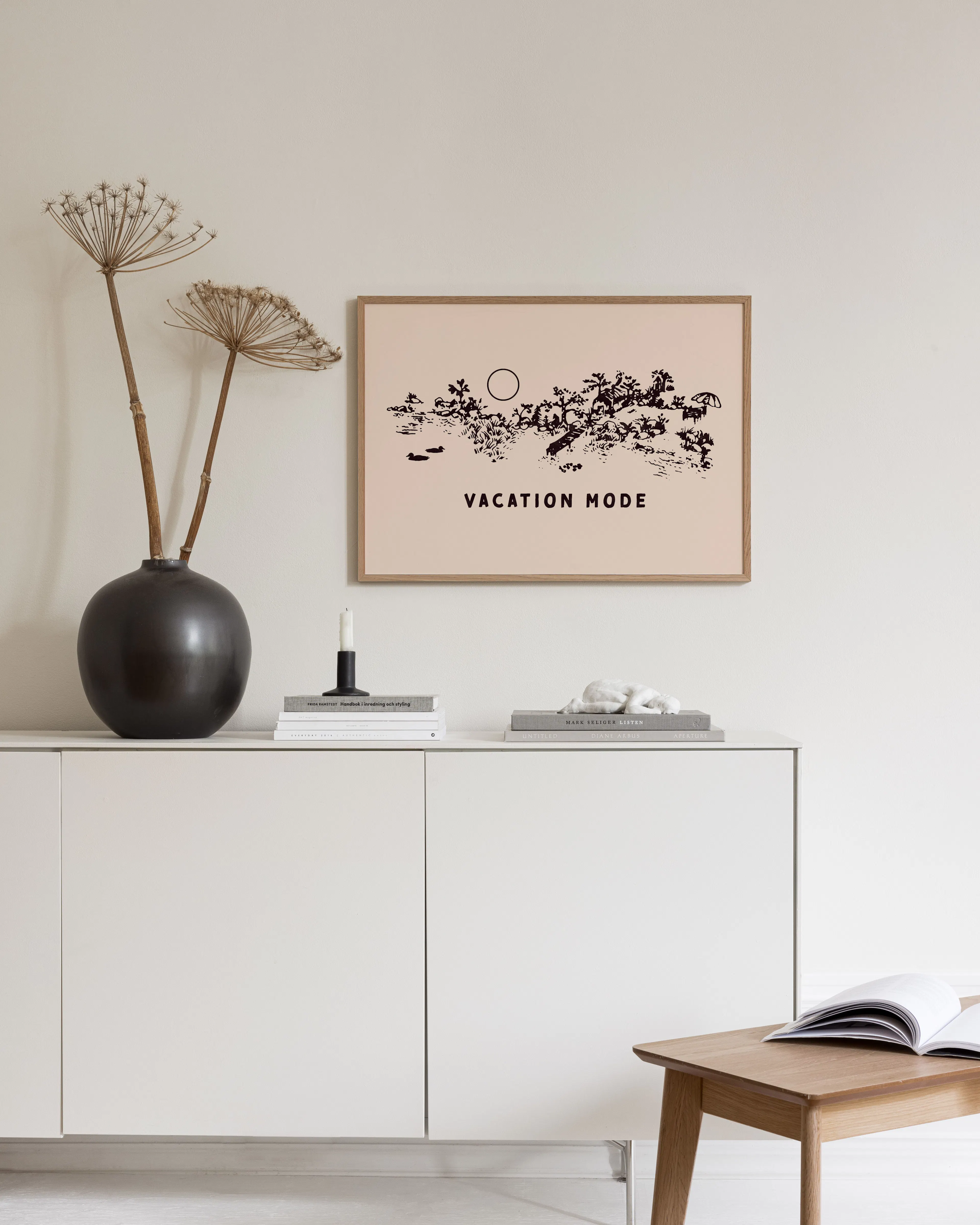 Product image: 2