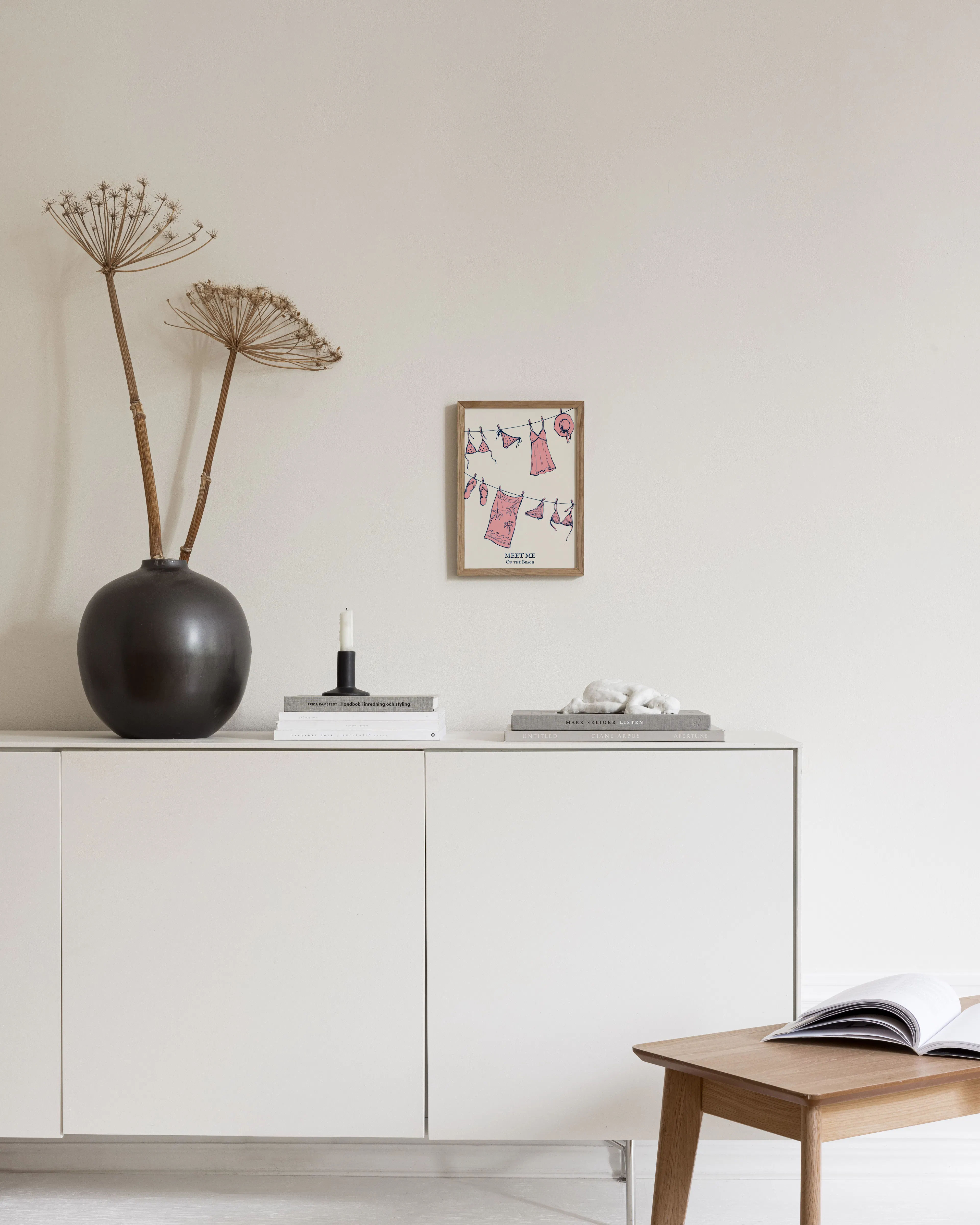 Product image: 2