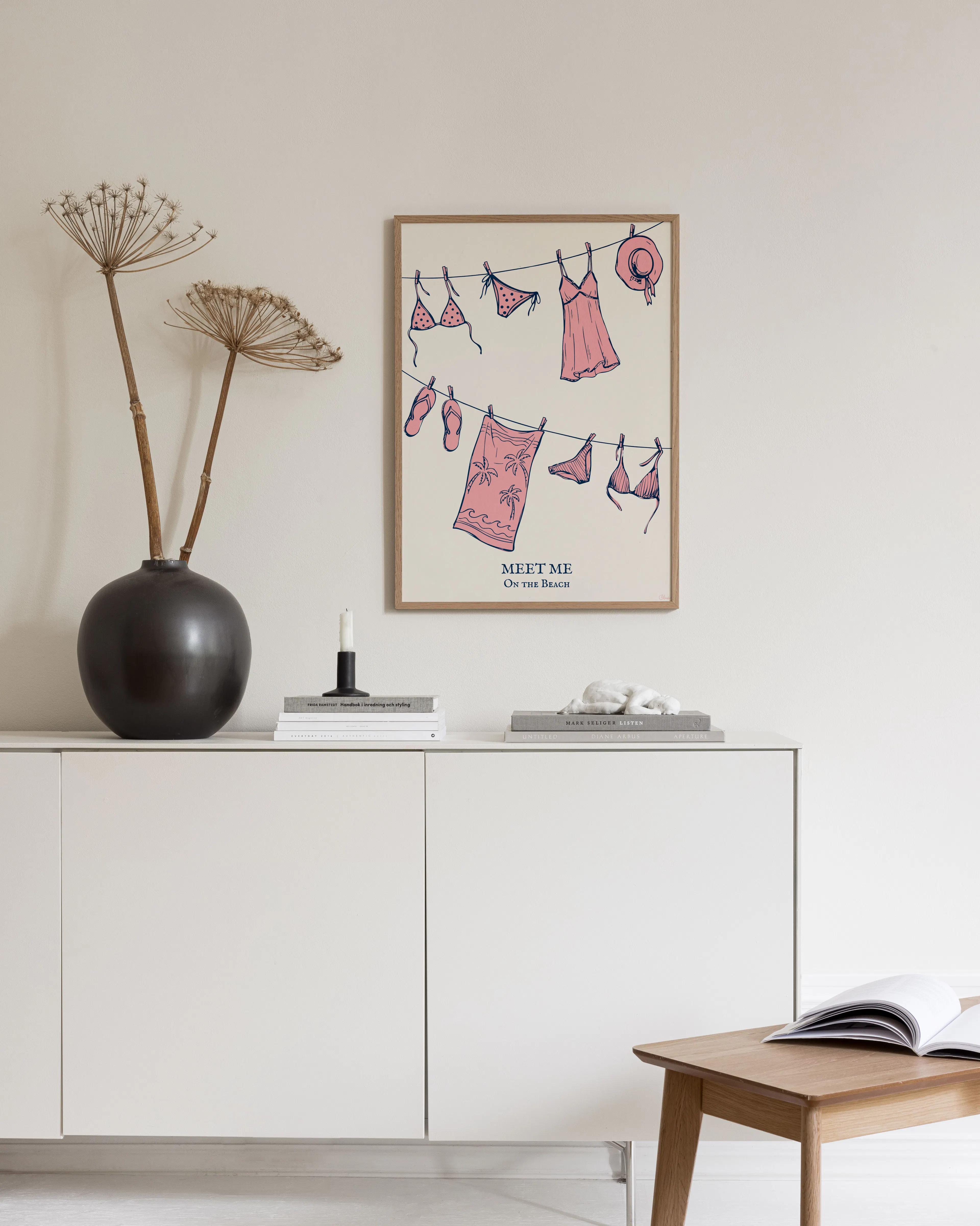 Product image: 2