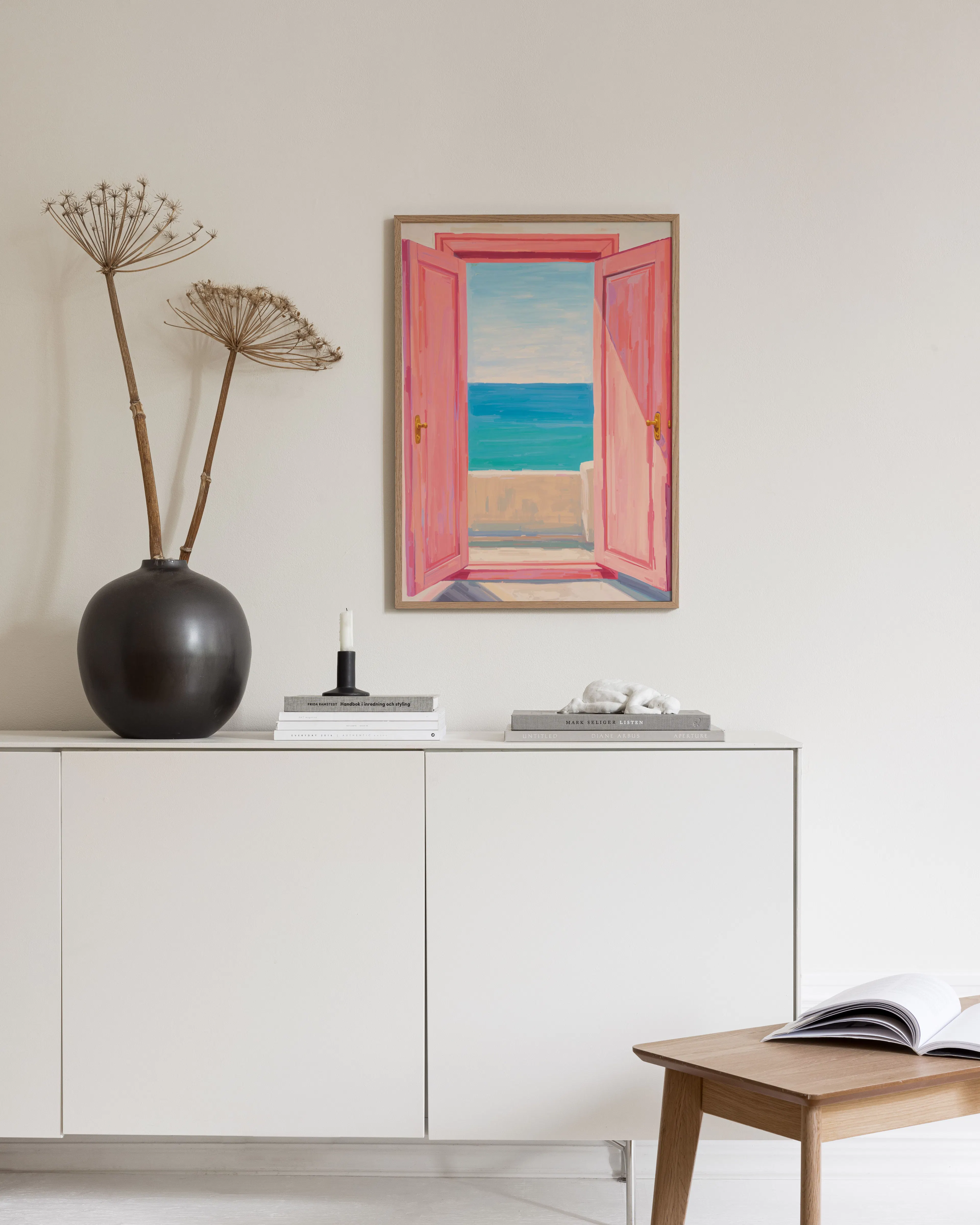 Product image: 2