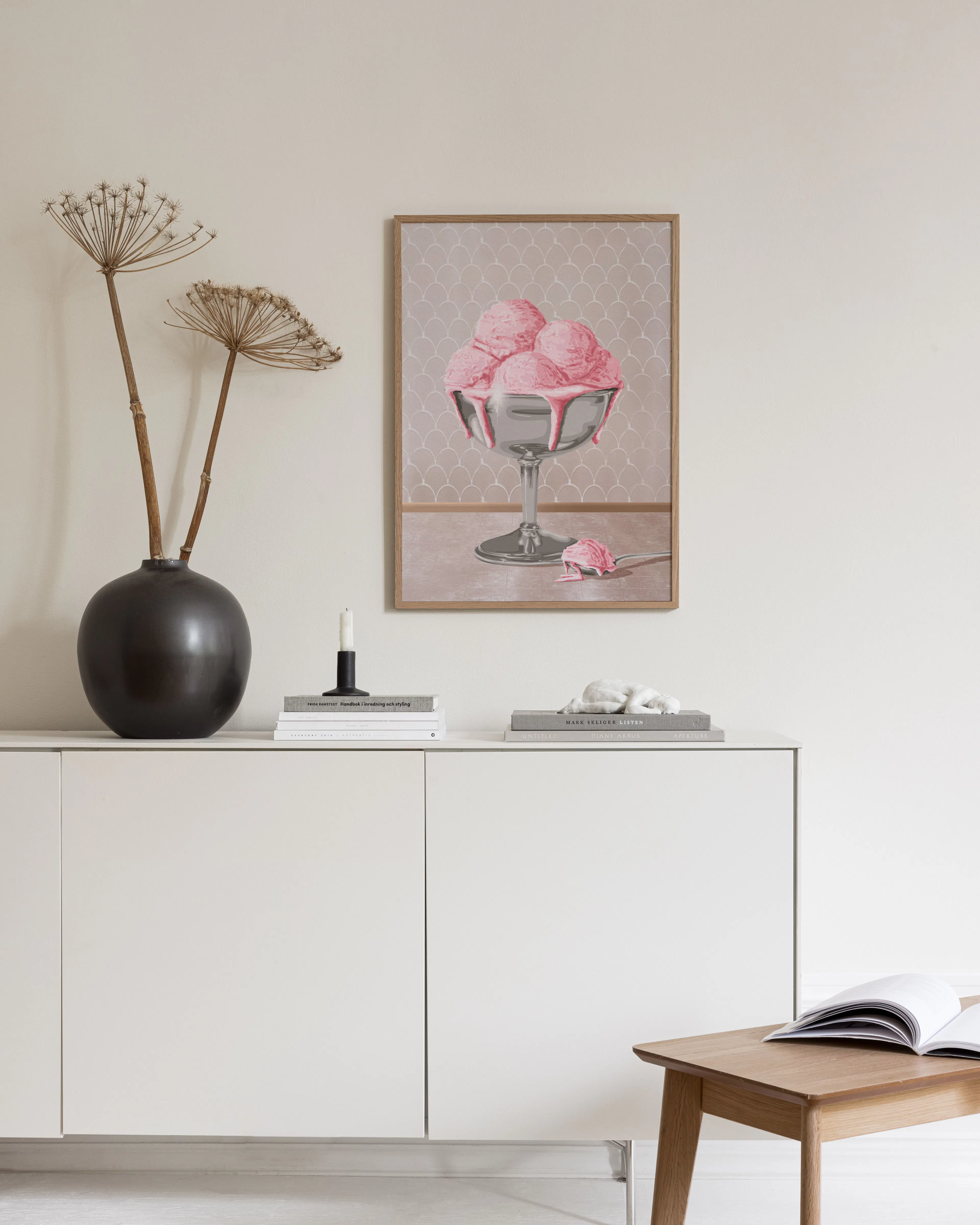 Product image: 2