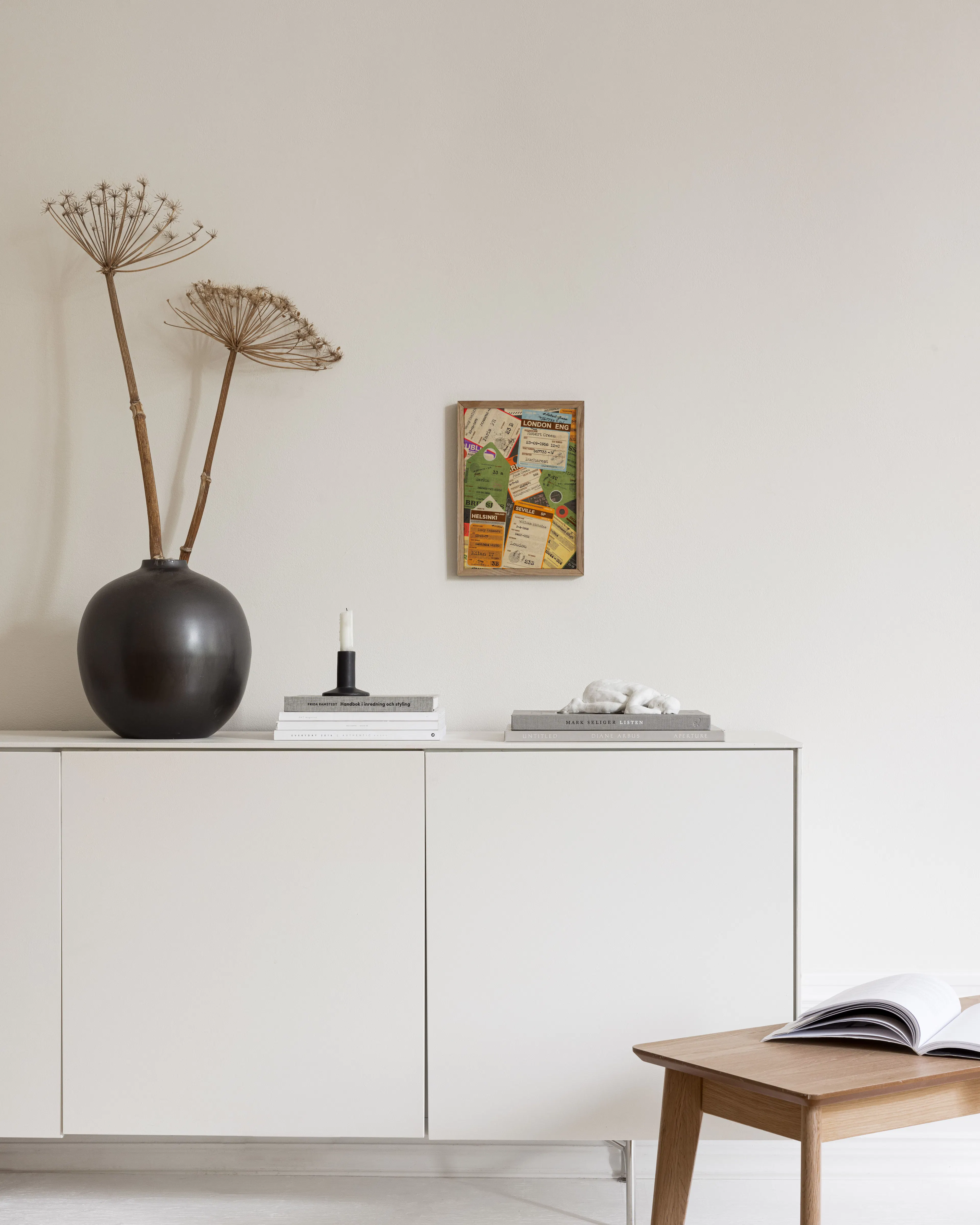 Product image: 2