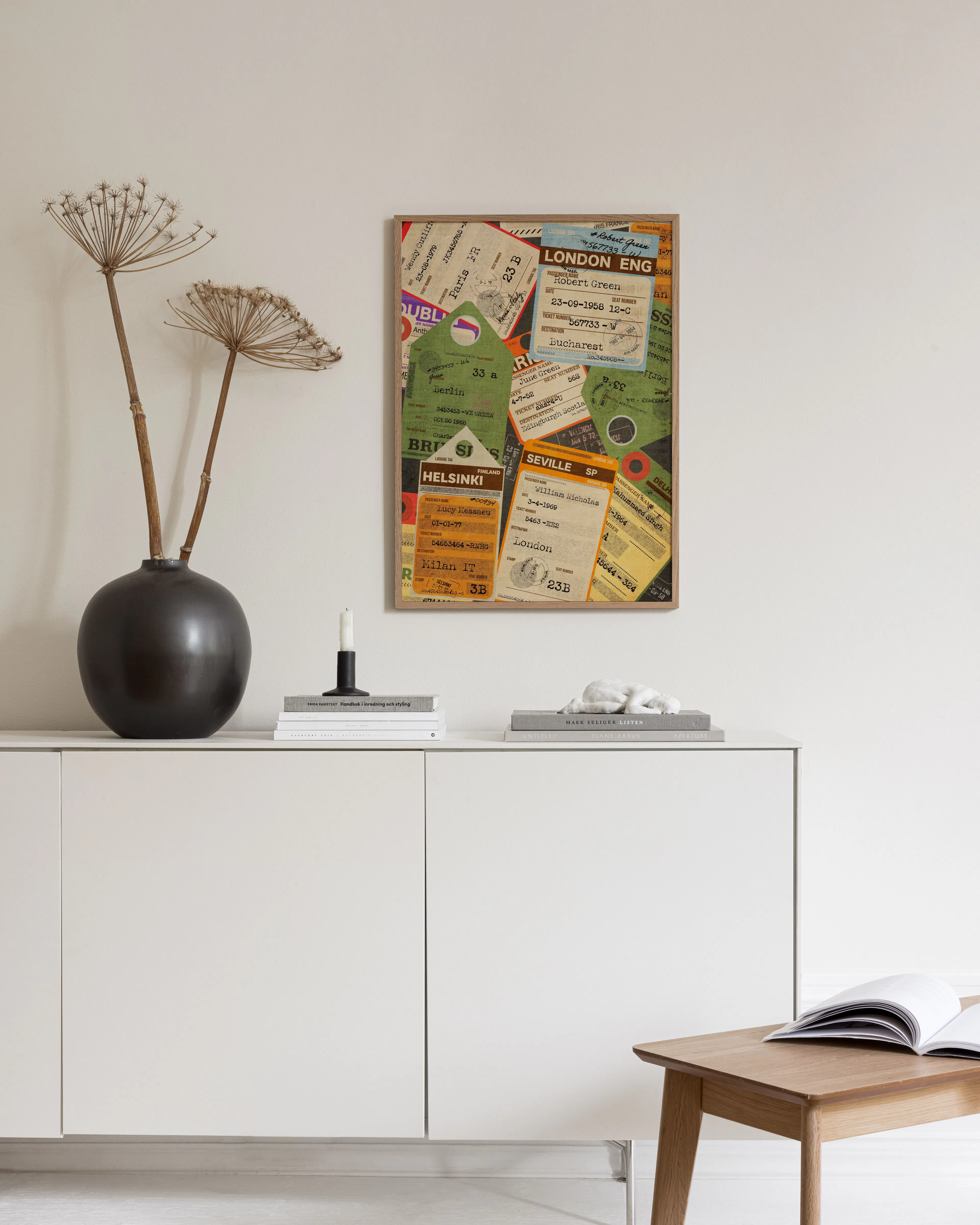 Product image: 2