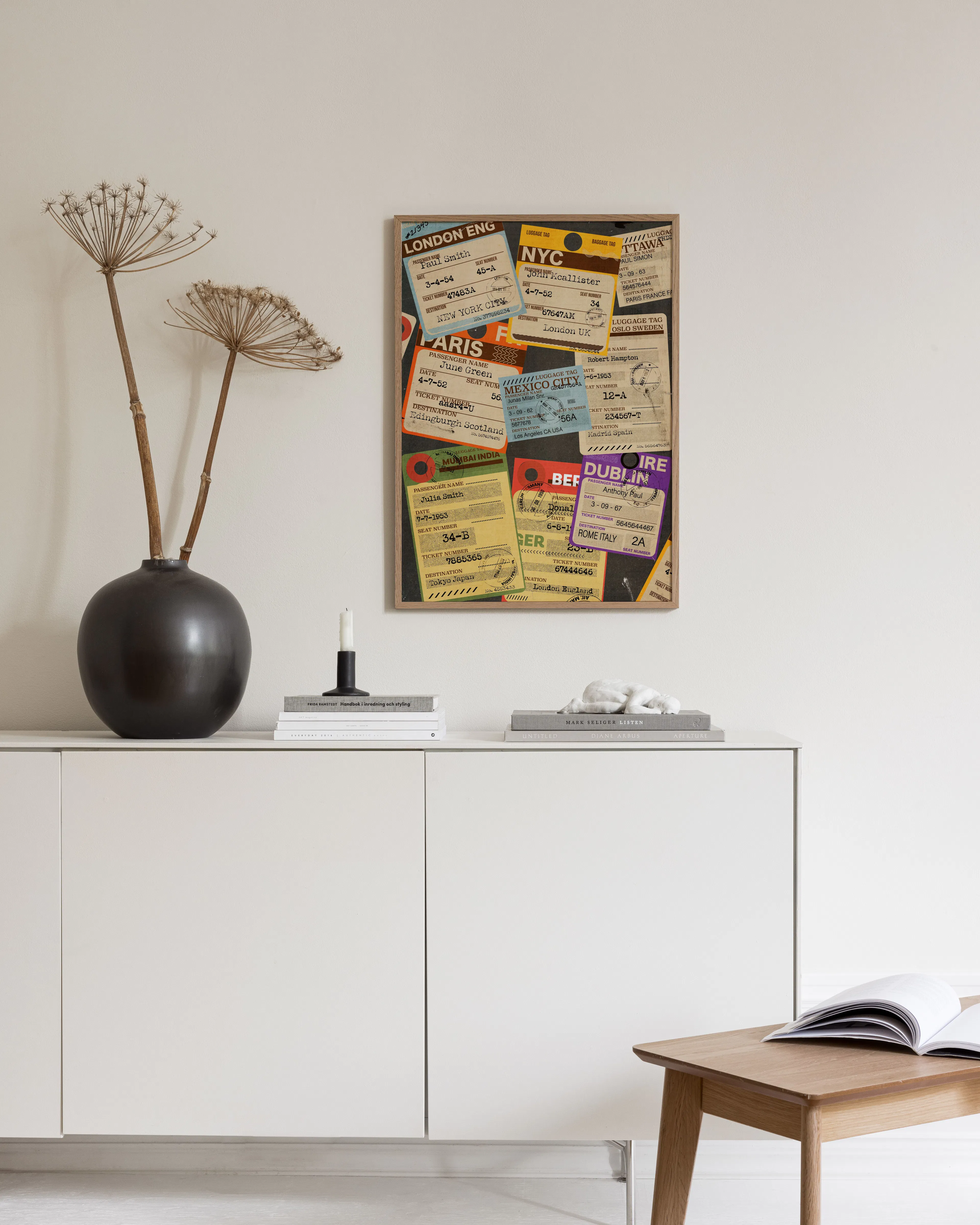 Product image: 2