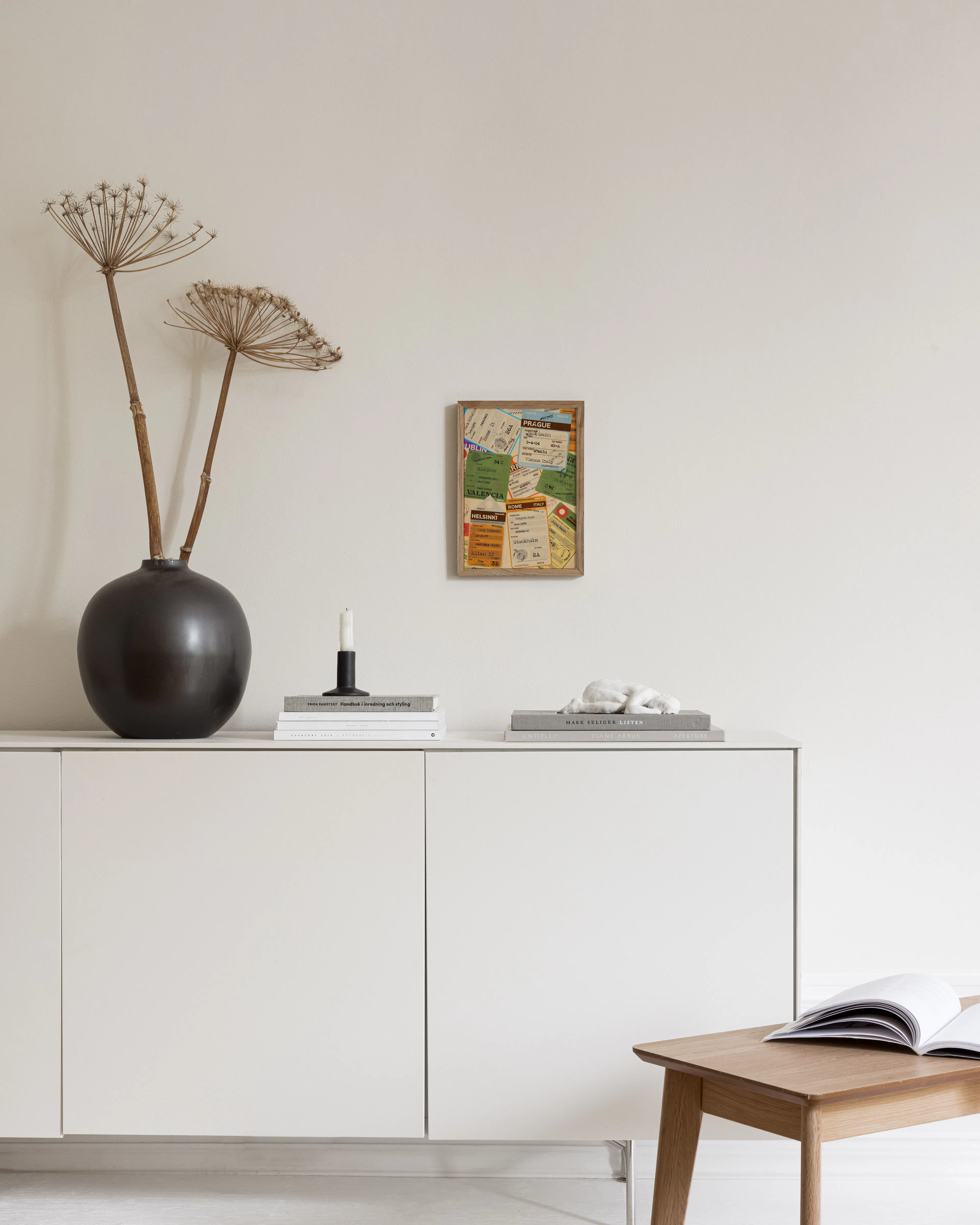 Product image: 2