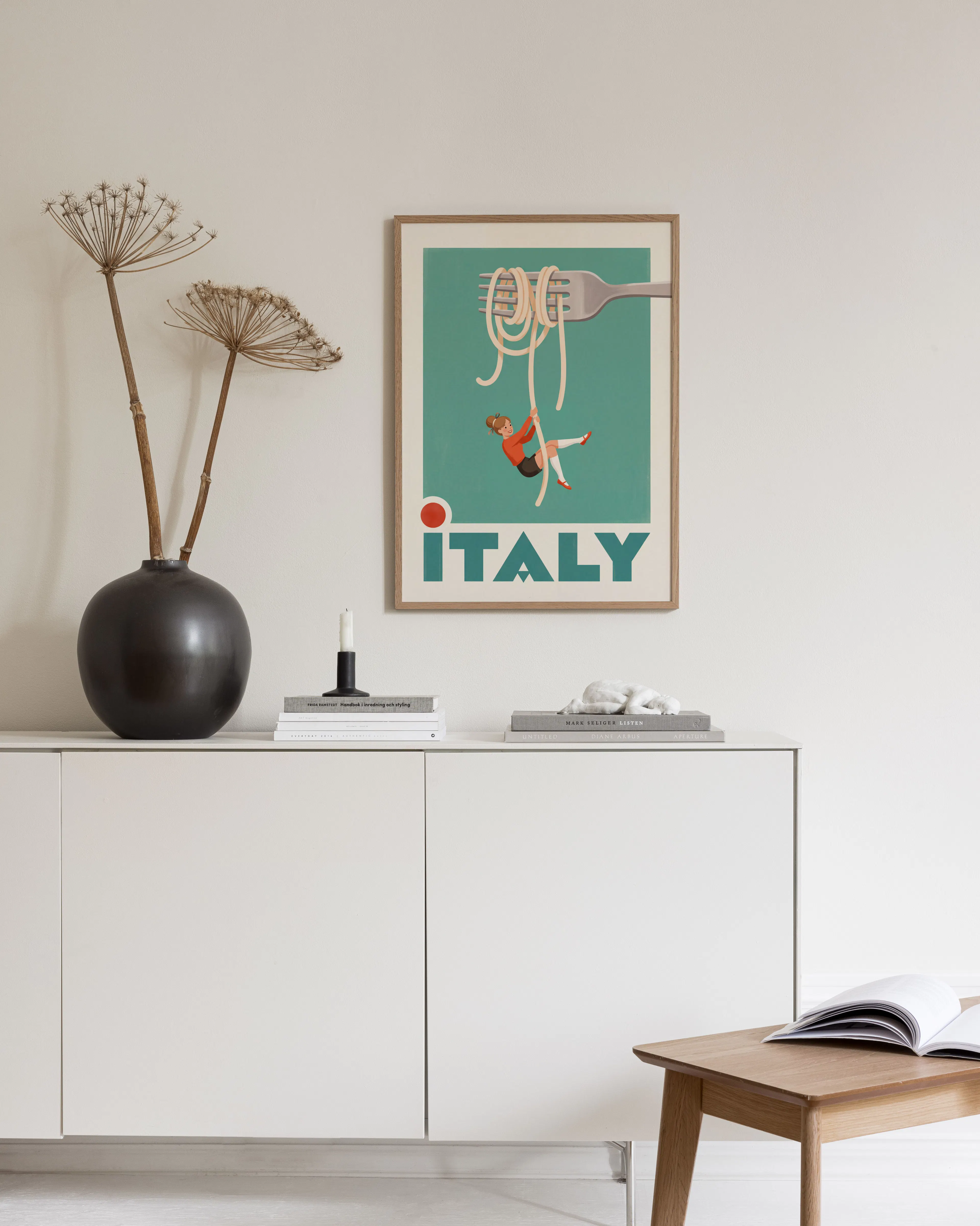 Product image: 2