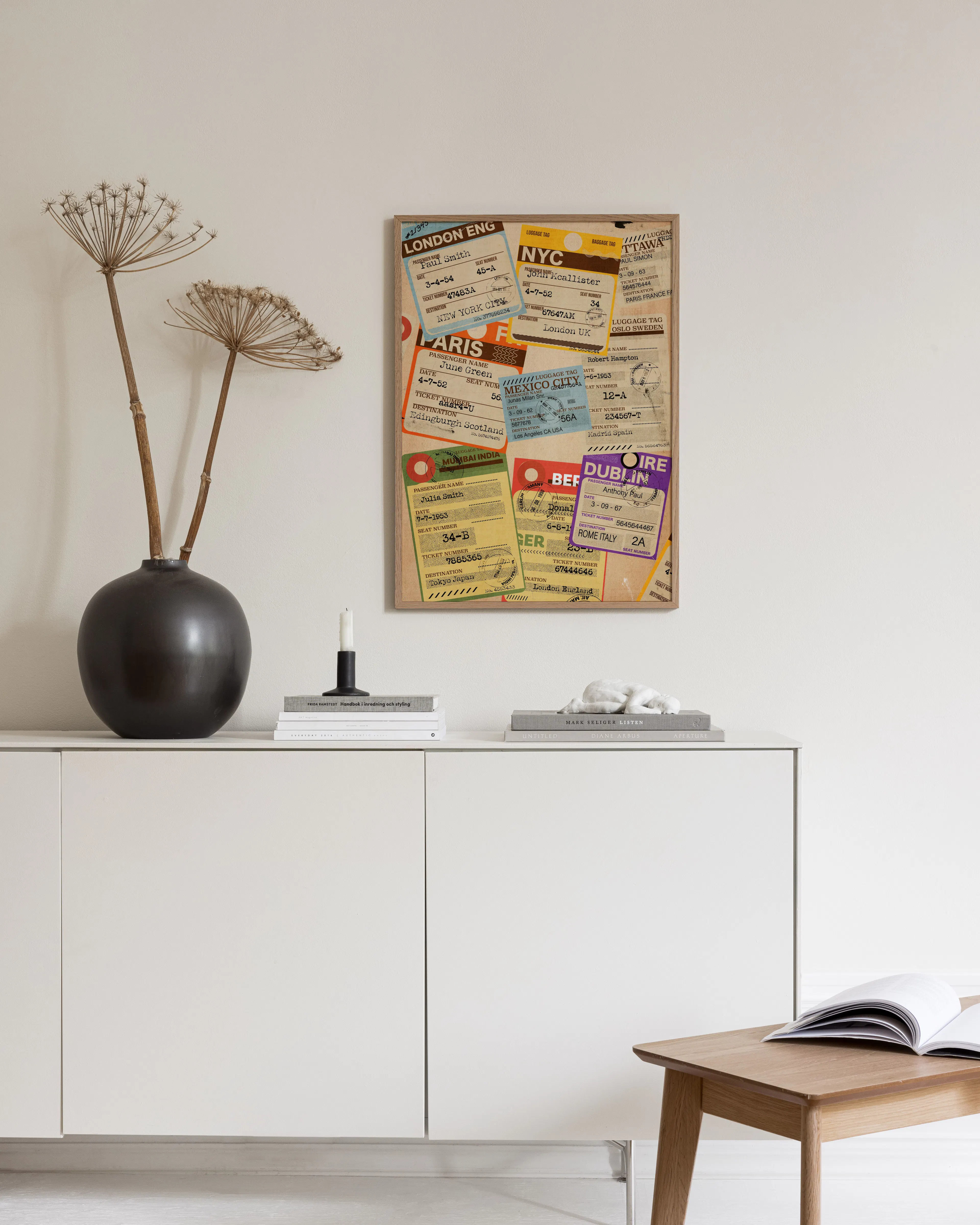 Product image: 2