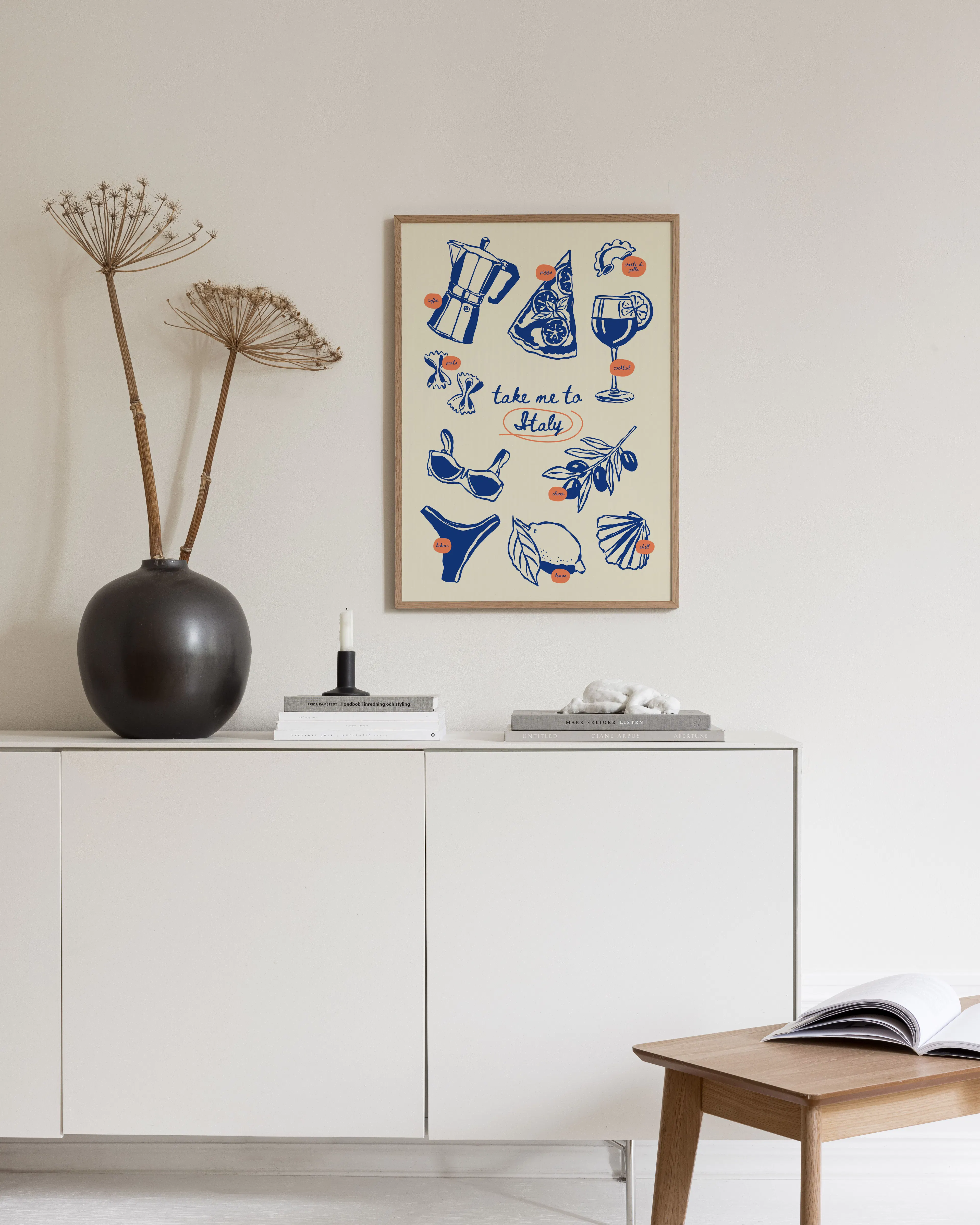 Product image: 2