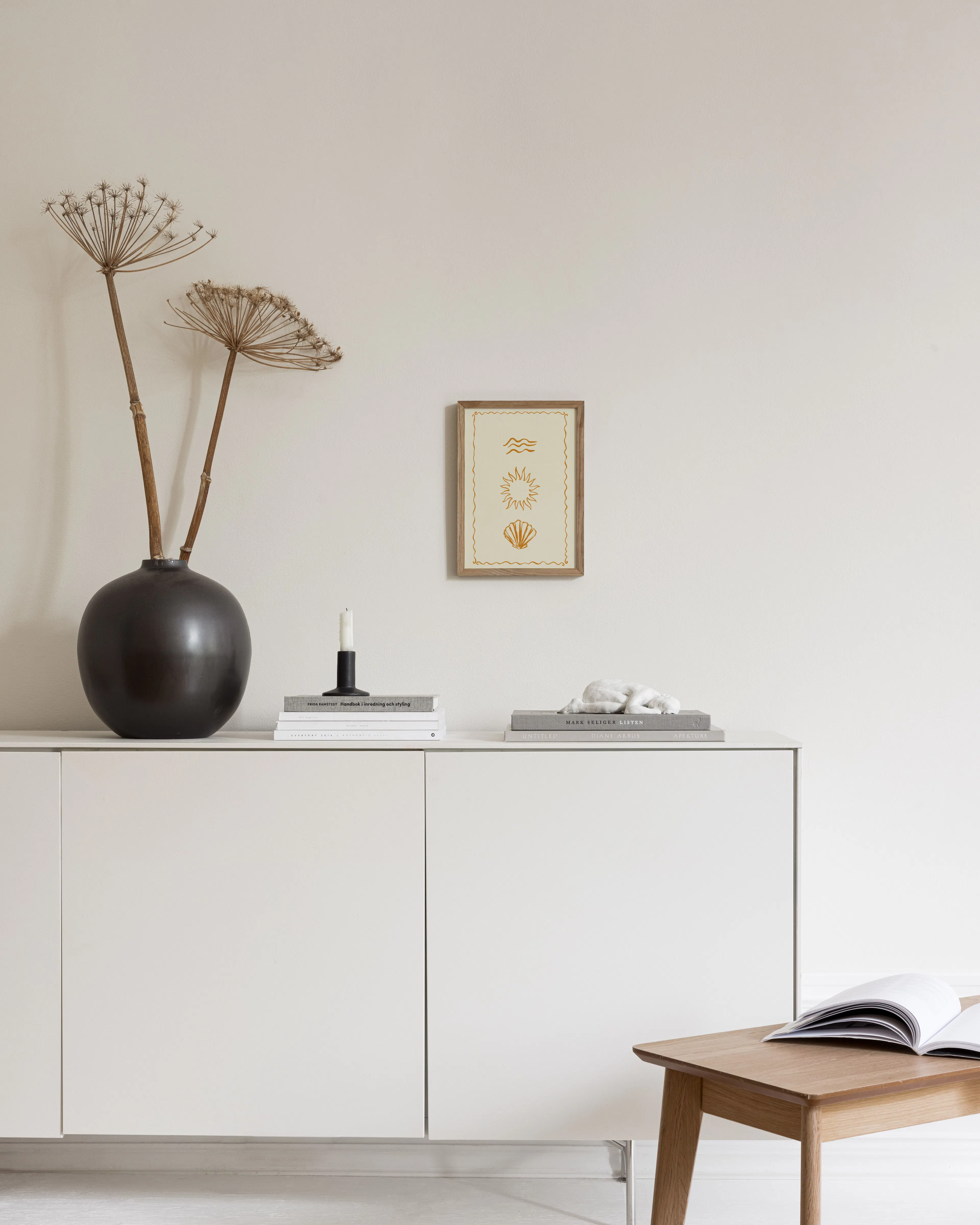 Product image: 2