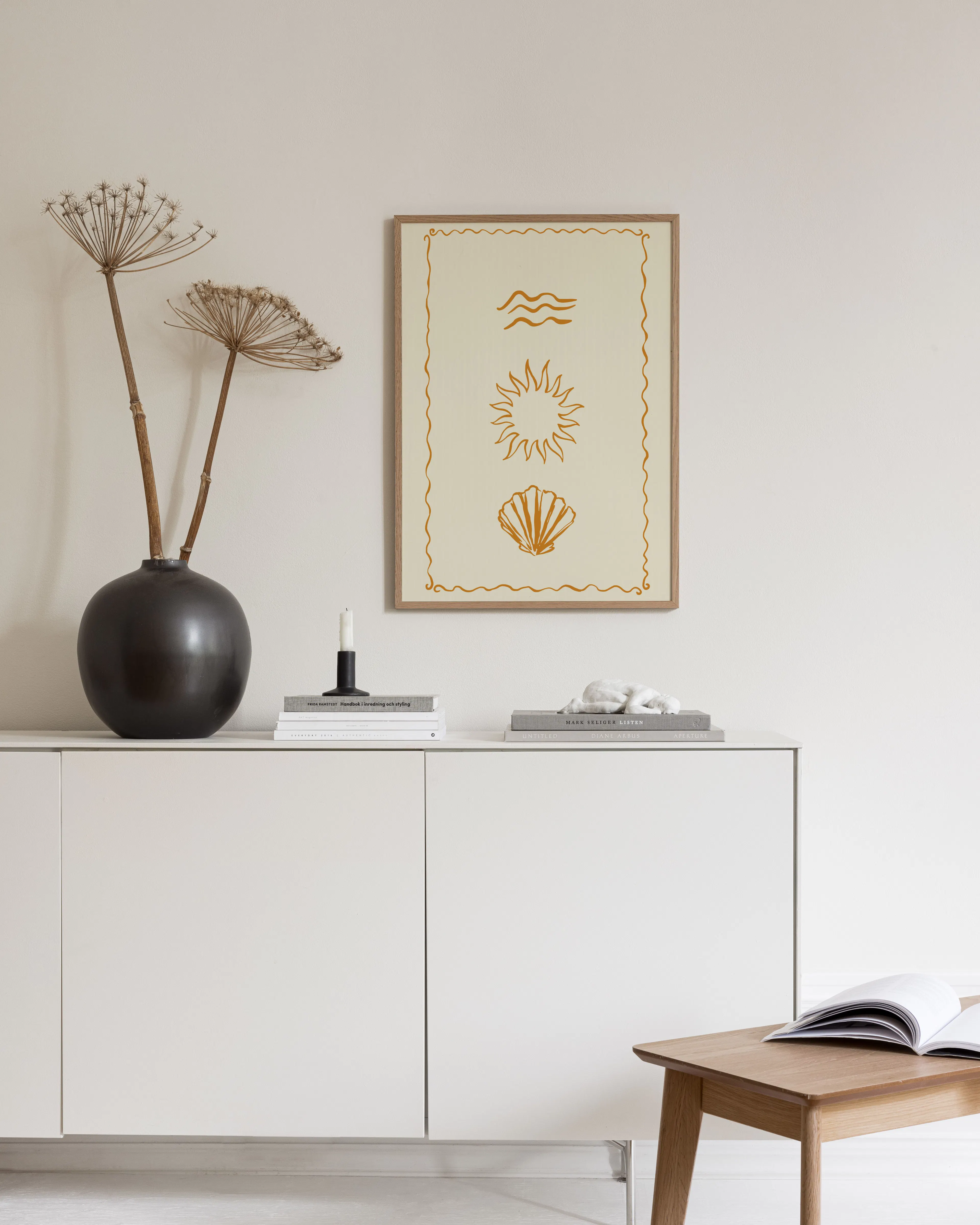Product image: 2
