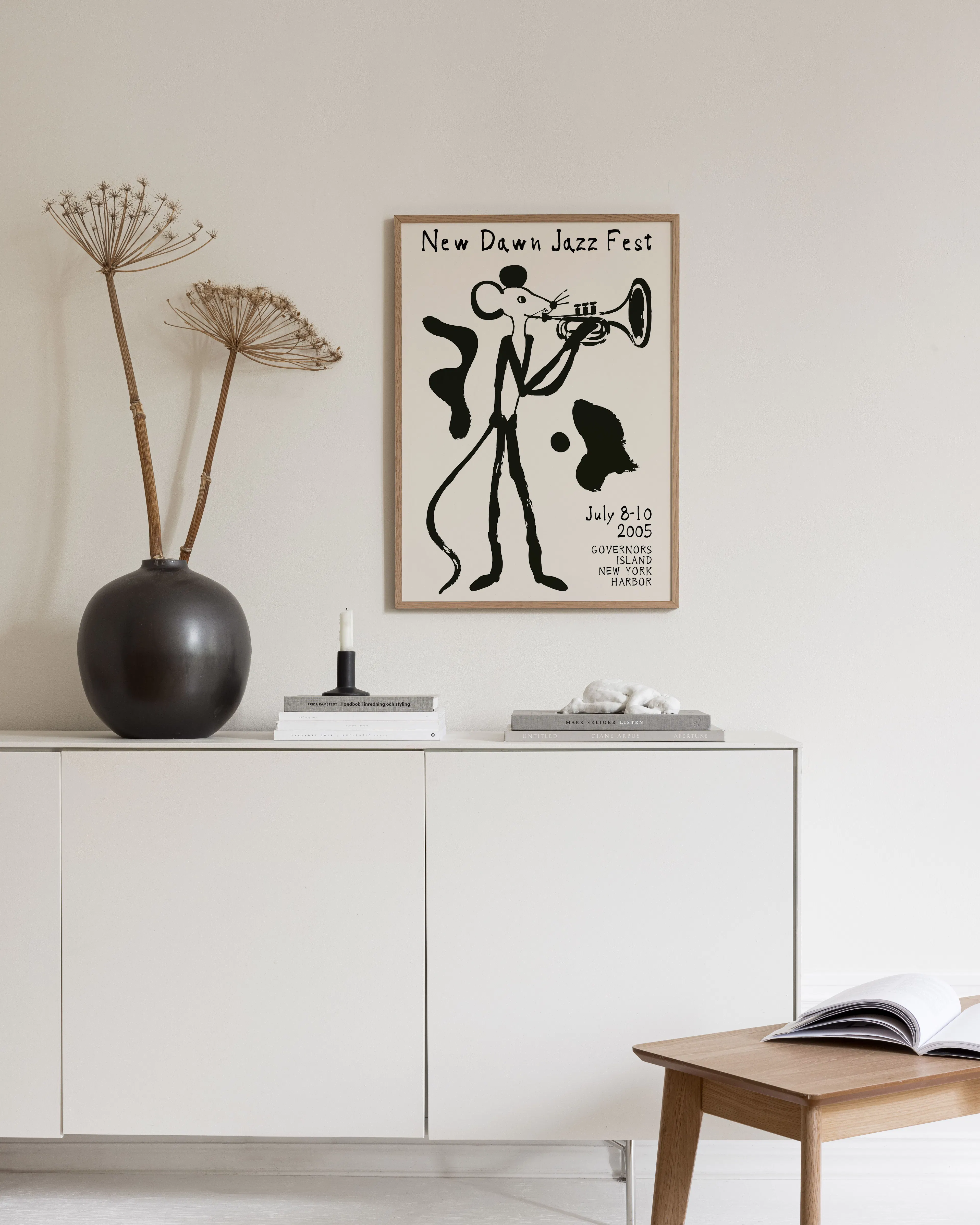 Product image: 2
