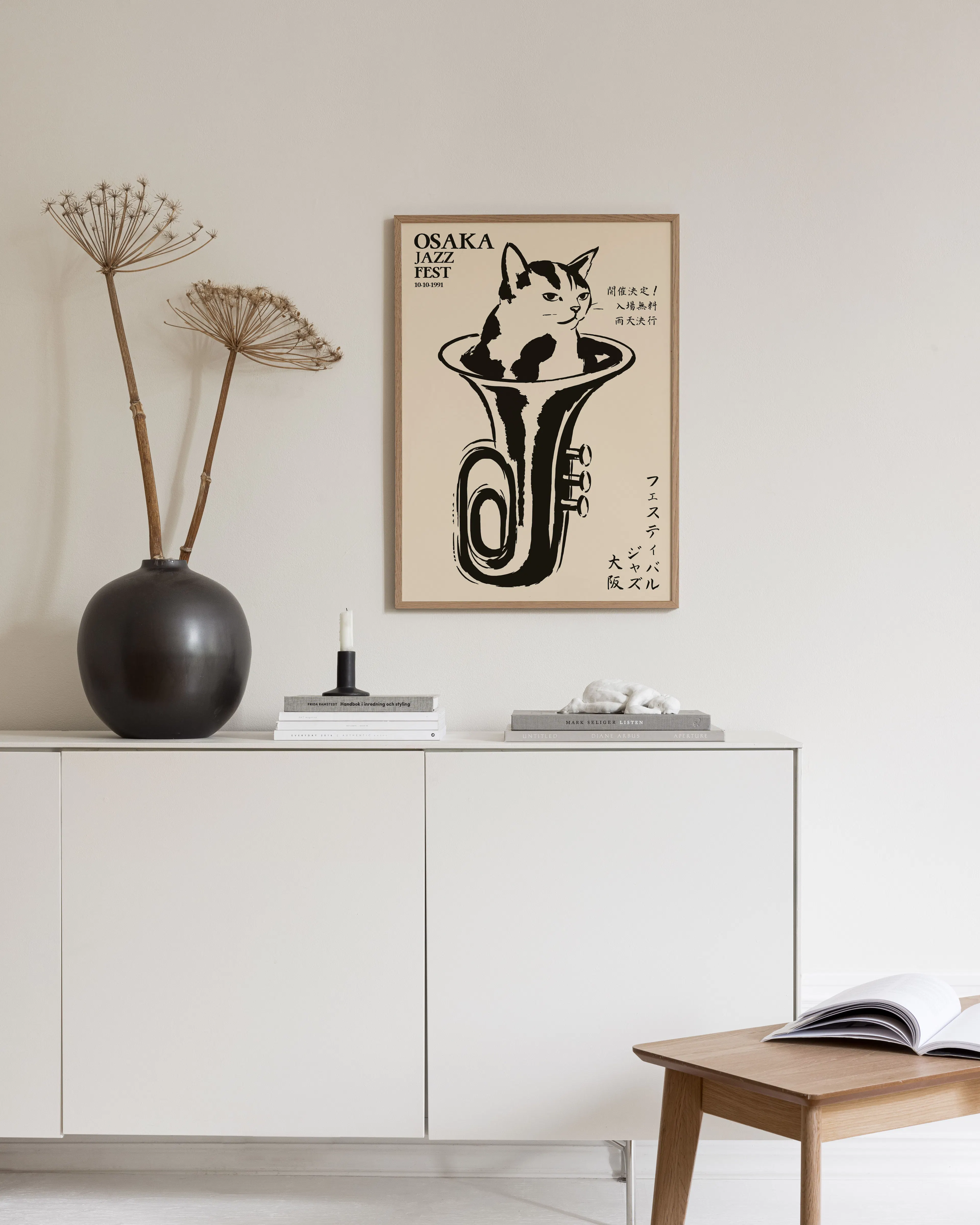 Product image: 2