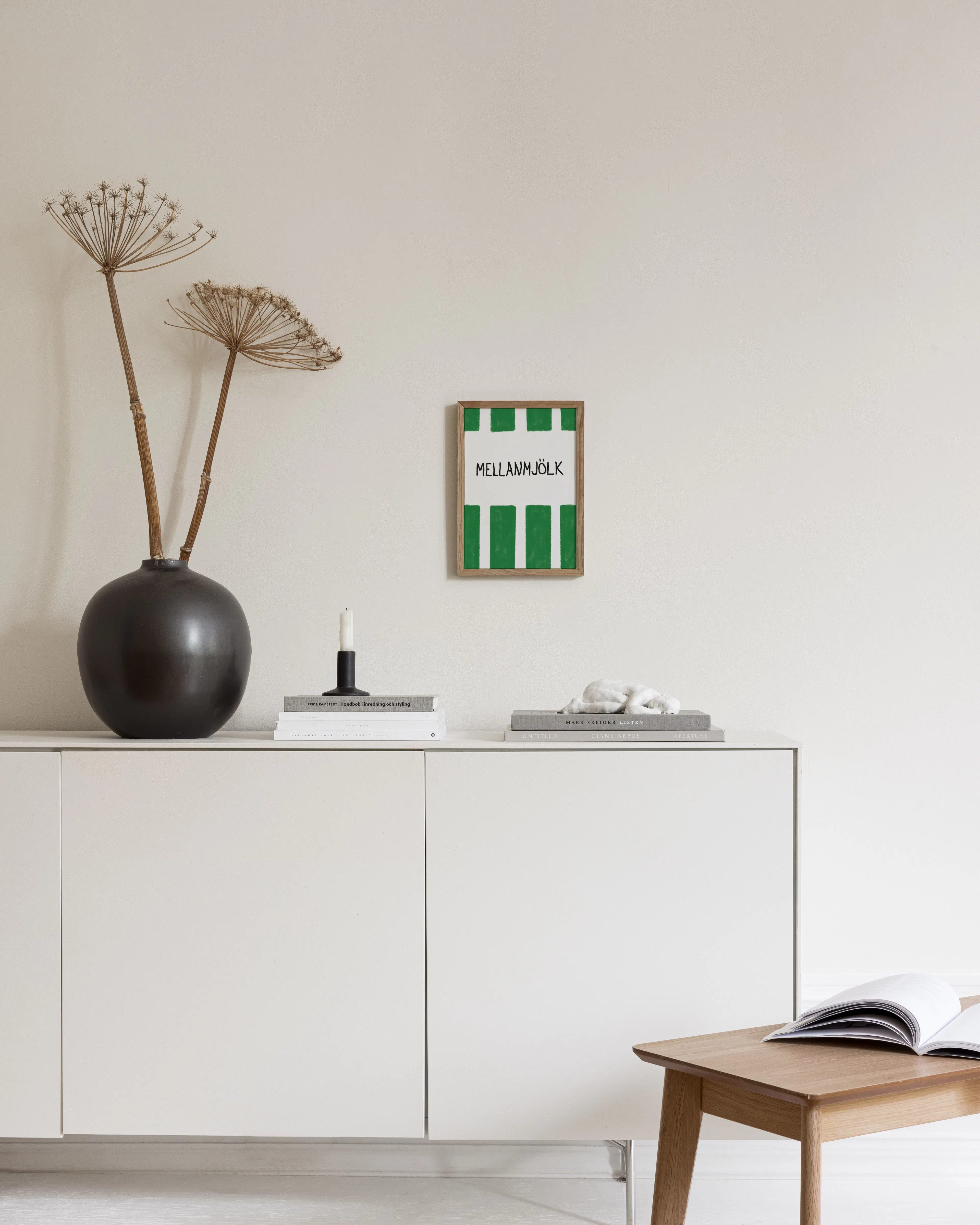 Product image: 2