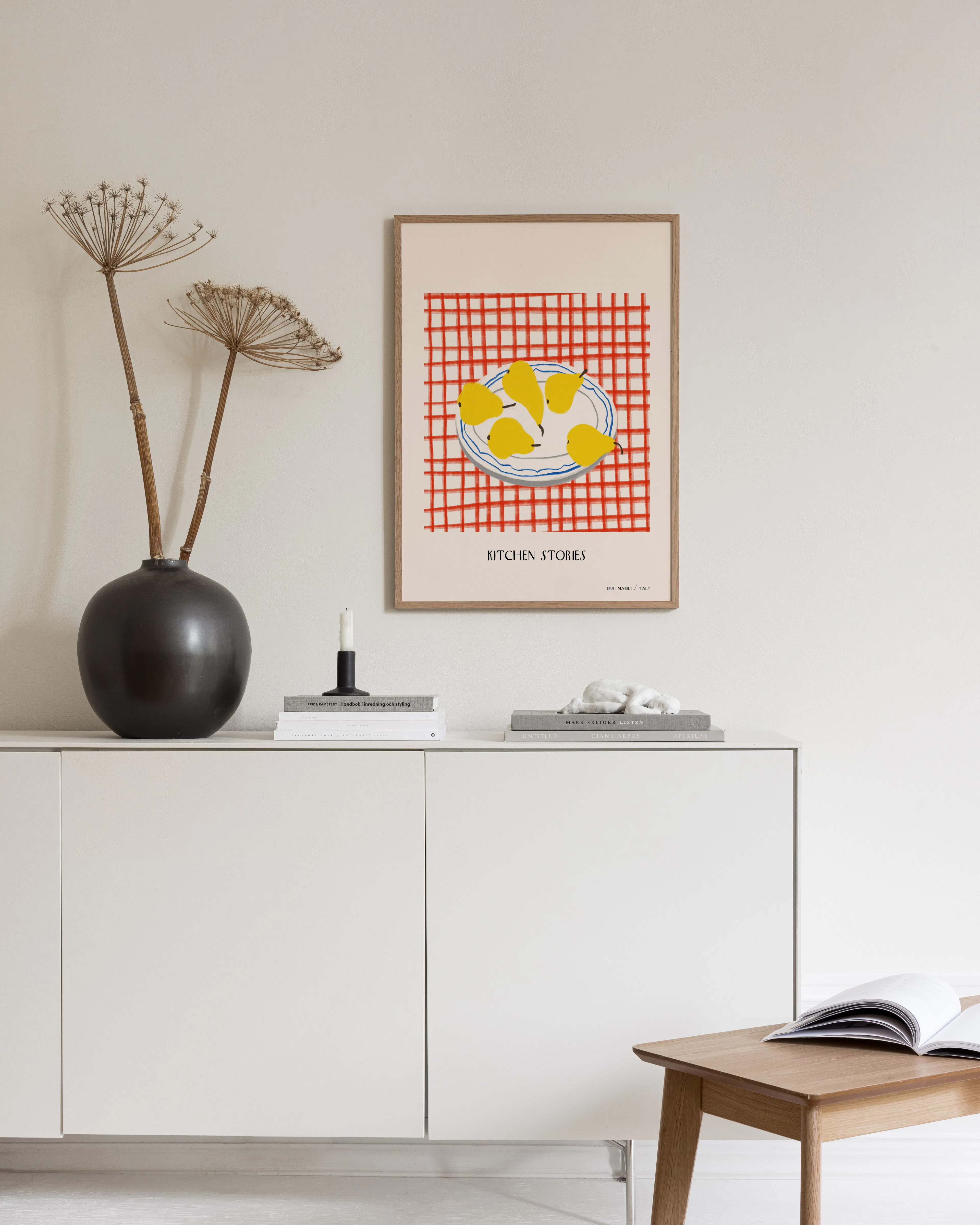 Product image: 2