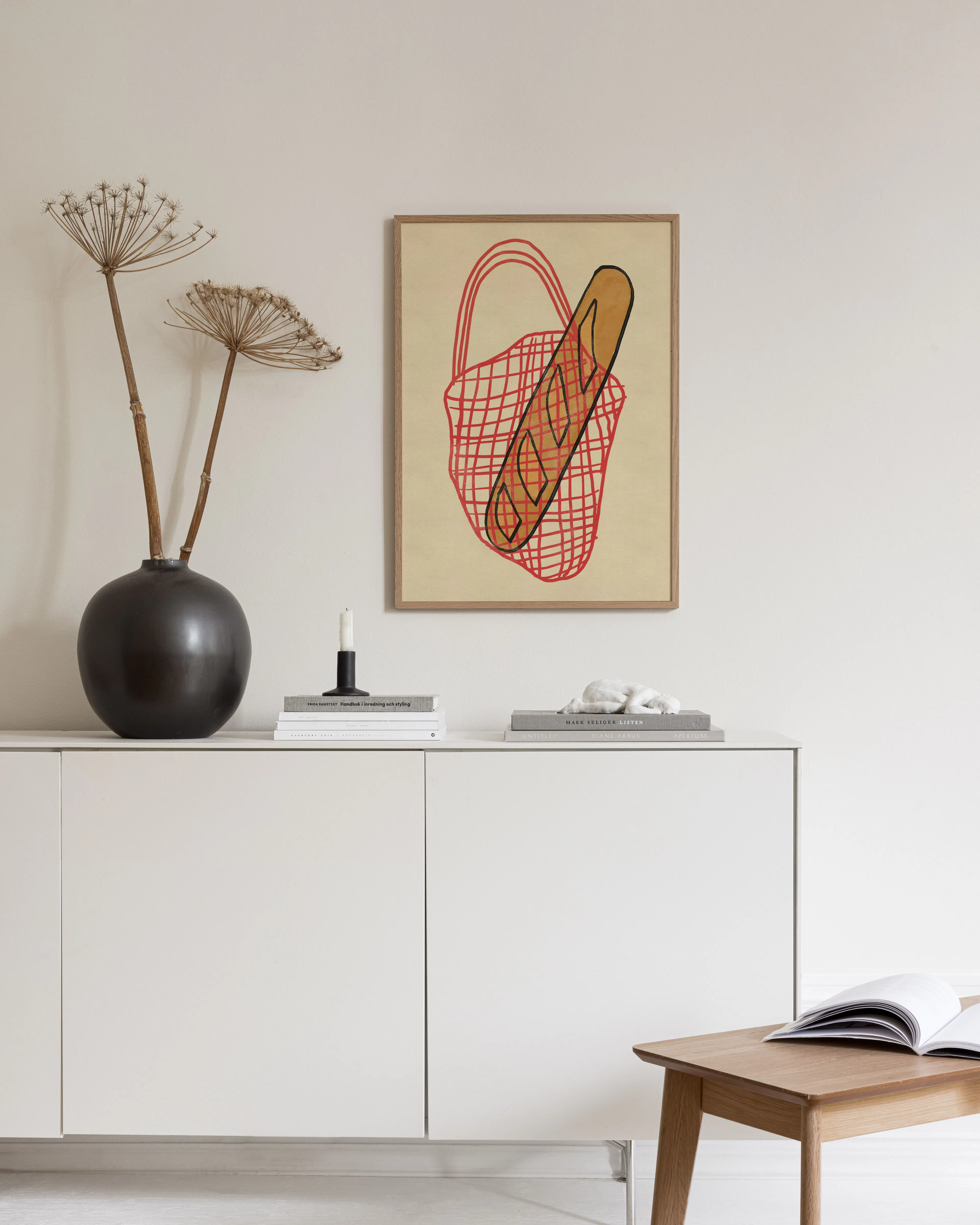 Product image: 2