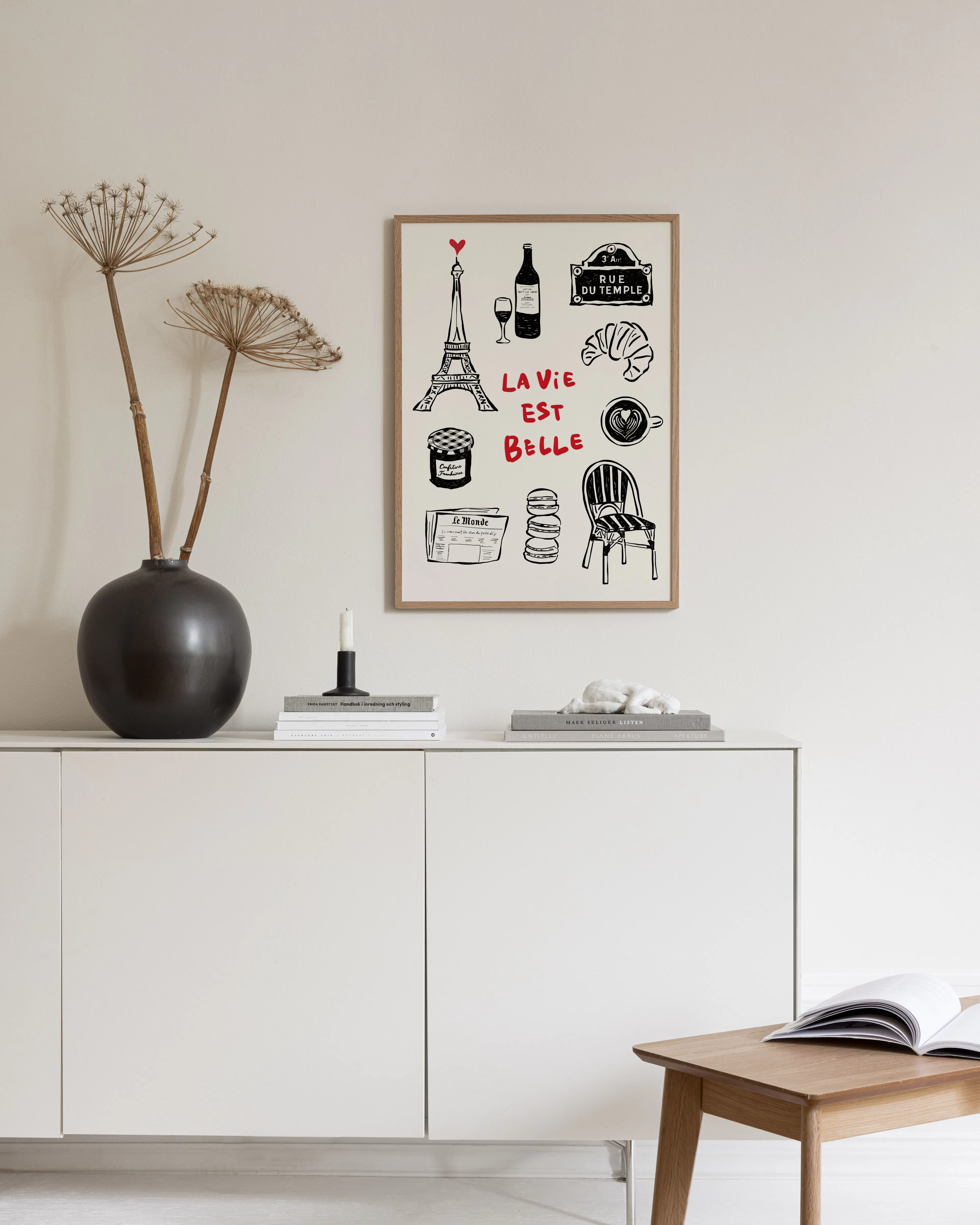 Product image: 2